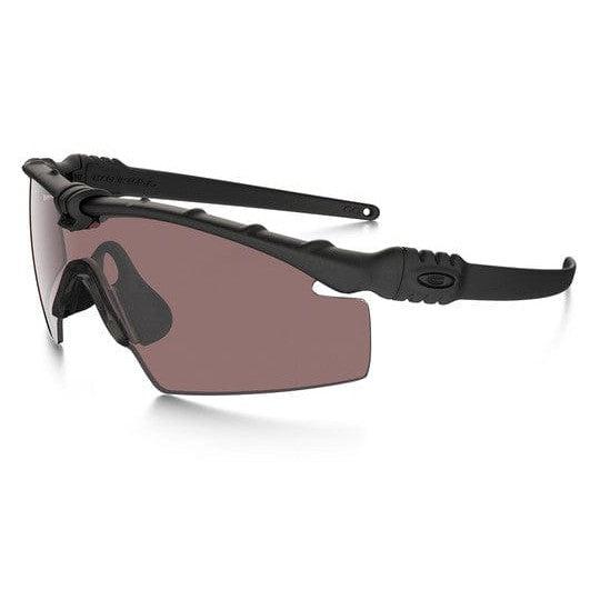 Oakley SI Ballistic M Frame 3.0 Black Frame TR22 Prizm Lens OO9146-19