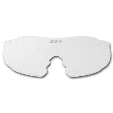ESS ICE NARO Clear Replacement Lens