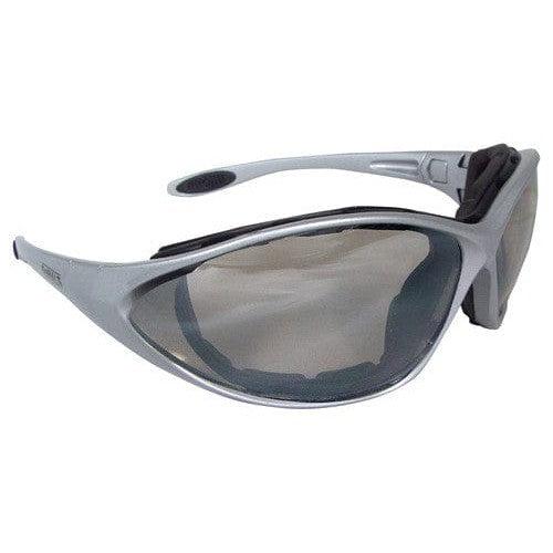 DEWALT Framework Interchangeable Safety Goggles with Indoor/Outdoor Lens DPG95-9D