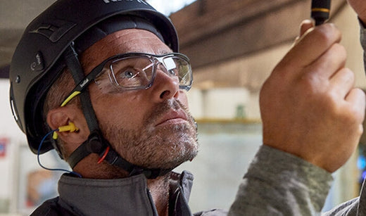 Introducing the Bolle Seamless Vision Prescription Program-Safety Glasses USA Blog