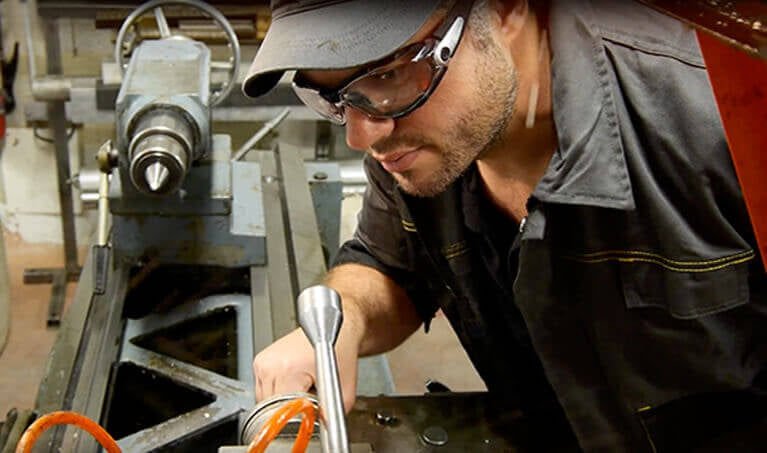 Stay safe and up to date: The latest news and tips from Safety Glasses USA-Safety Glasses USA