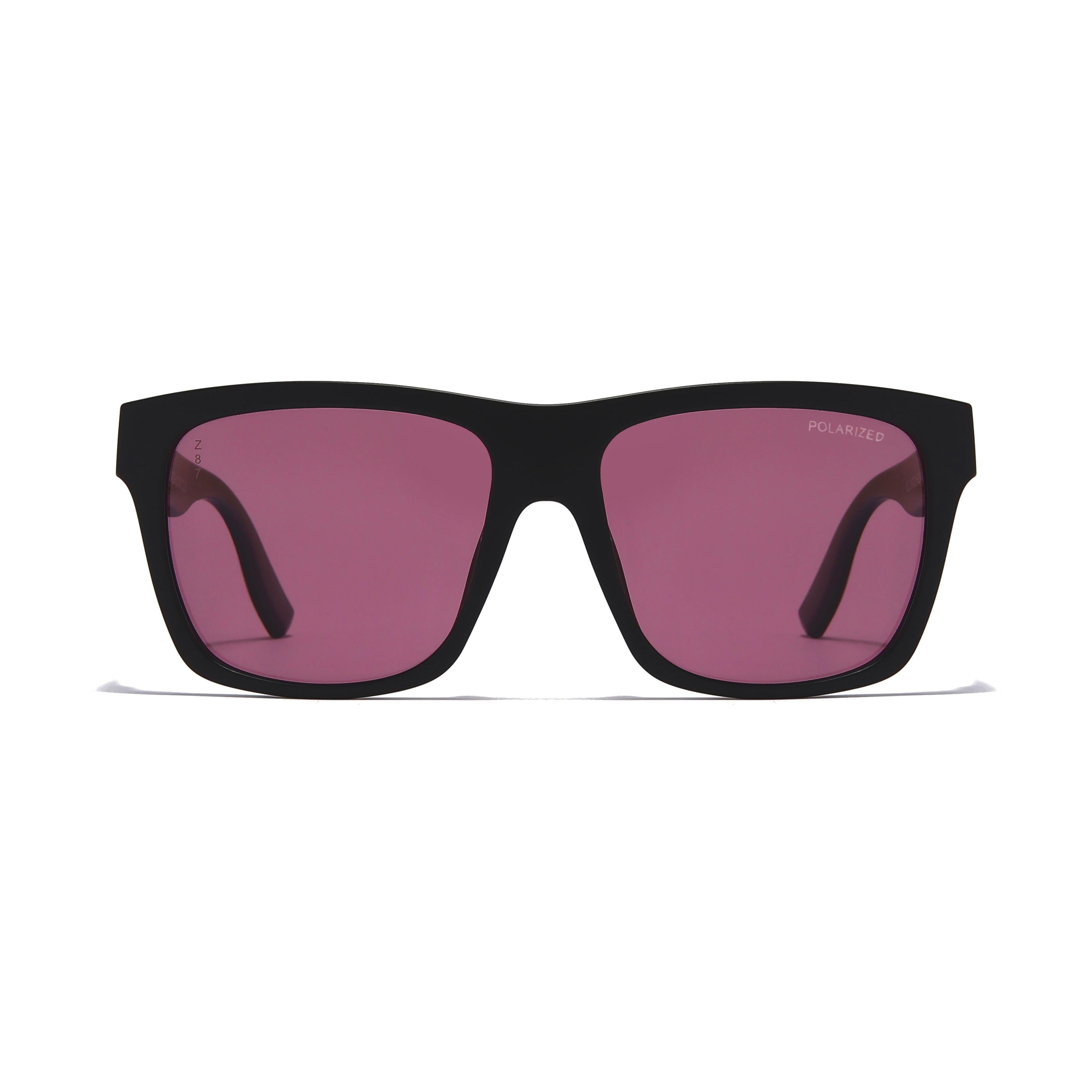 Wye Delta Z87 MADHOOK2.0 LR: Canada Polarized Safety Glasses-Safety Glasses USA-2