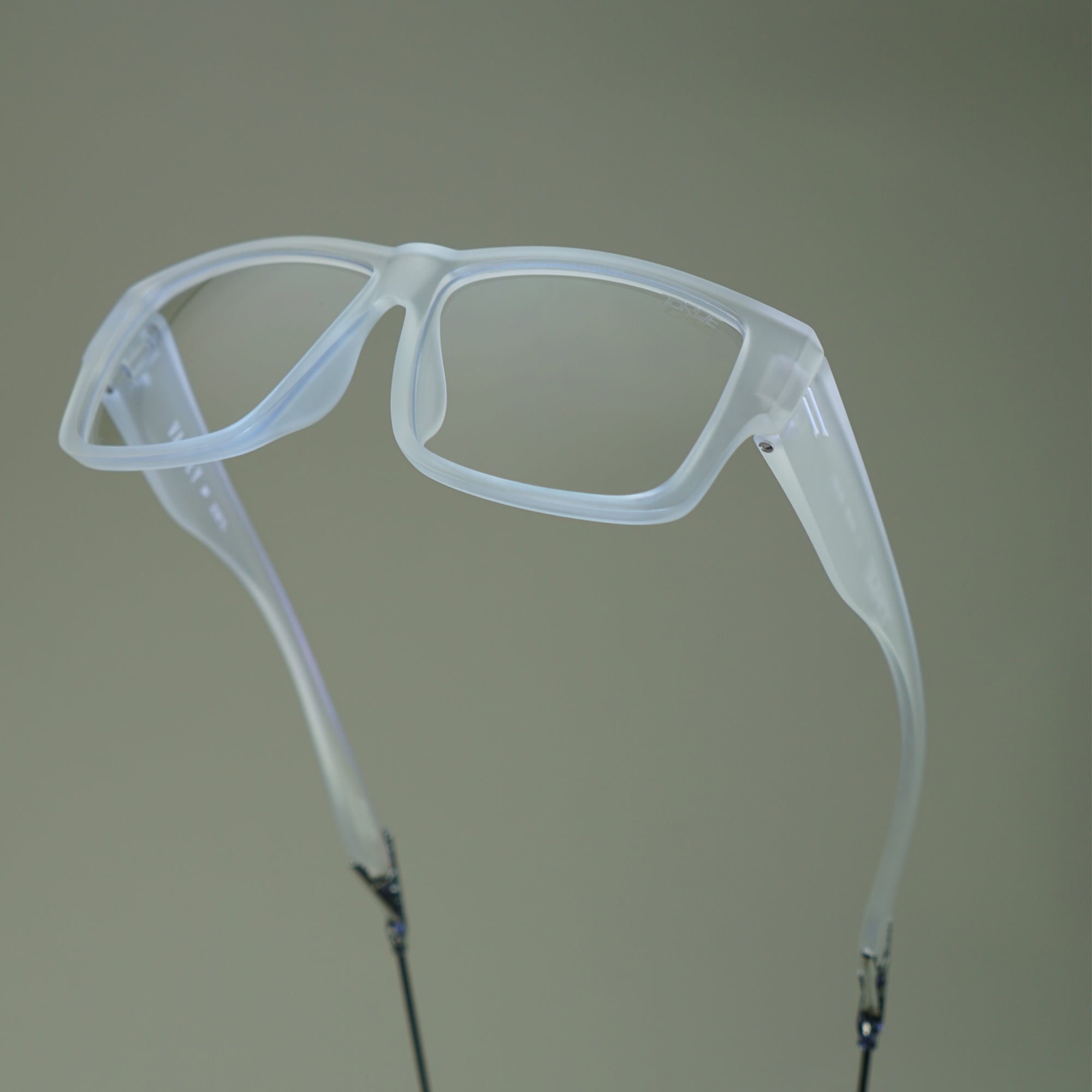TOROE VALLEY Z87+ Anti-Fog Safety Glasses-5