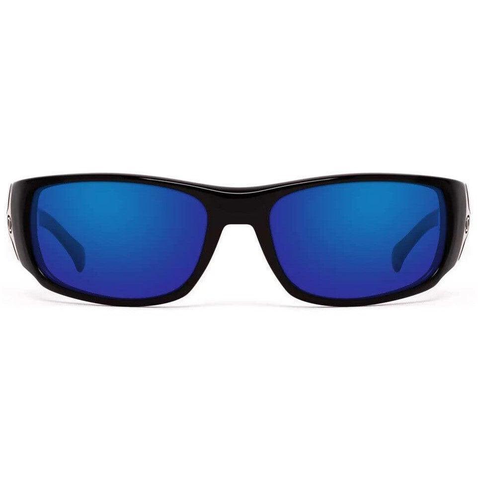 ONOS Oreti Polarized Bifocal Sunglasses--Safety Glasses USA-11