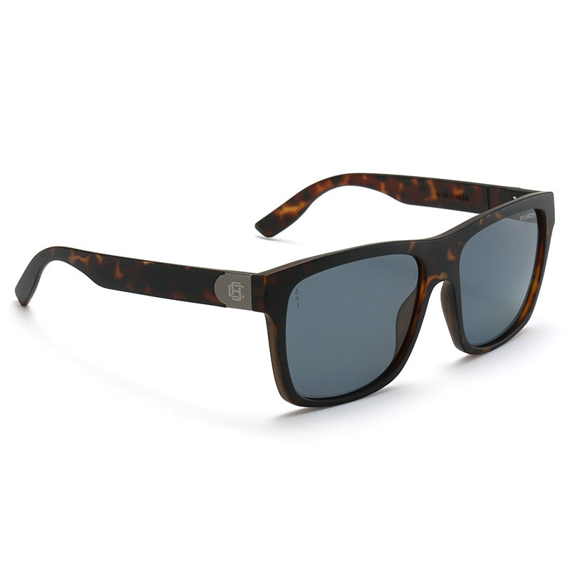 Wye Delta Z87 Madhook2.0 LR: BackBone Collaboration Safety Glasses-Safety Glasses USA-3