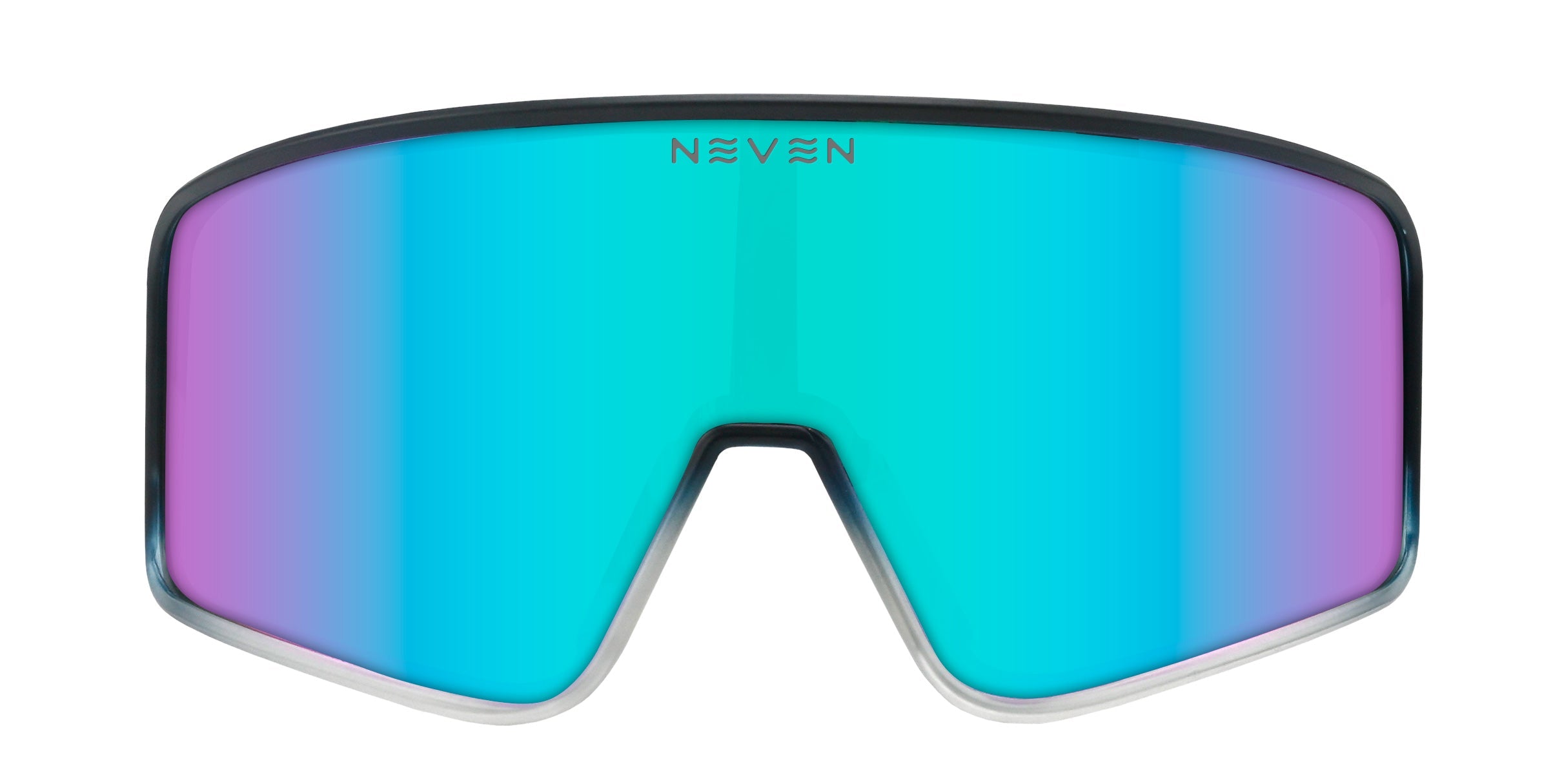 Neven G.O.A.T Polarized Sunglasses
