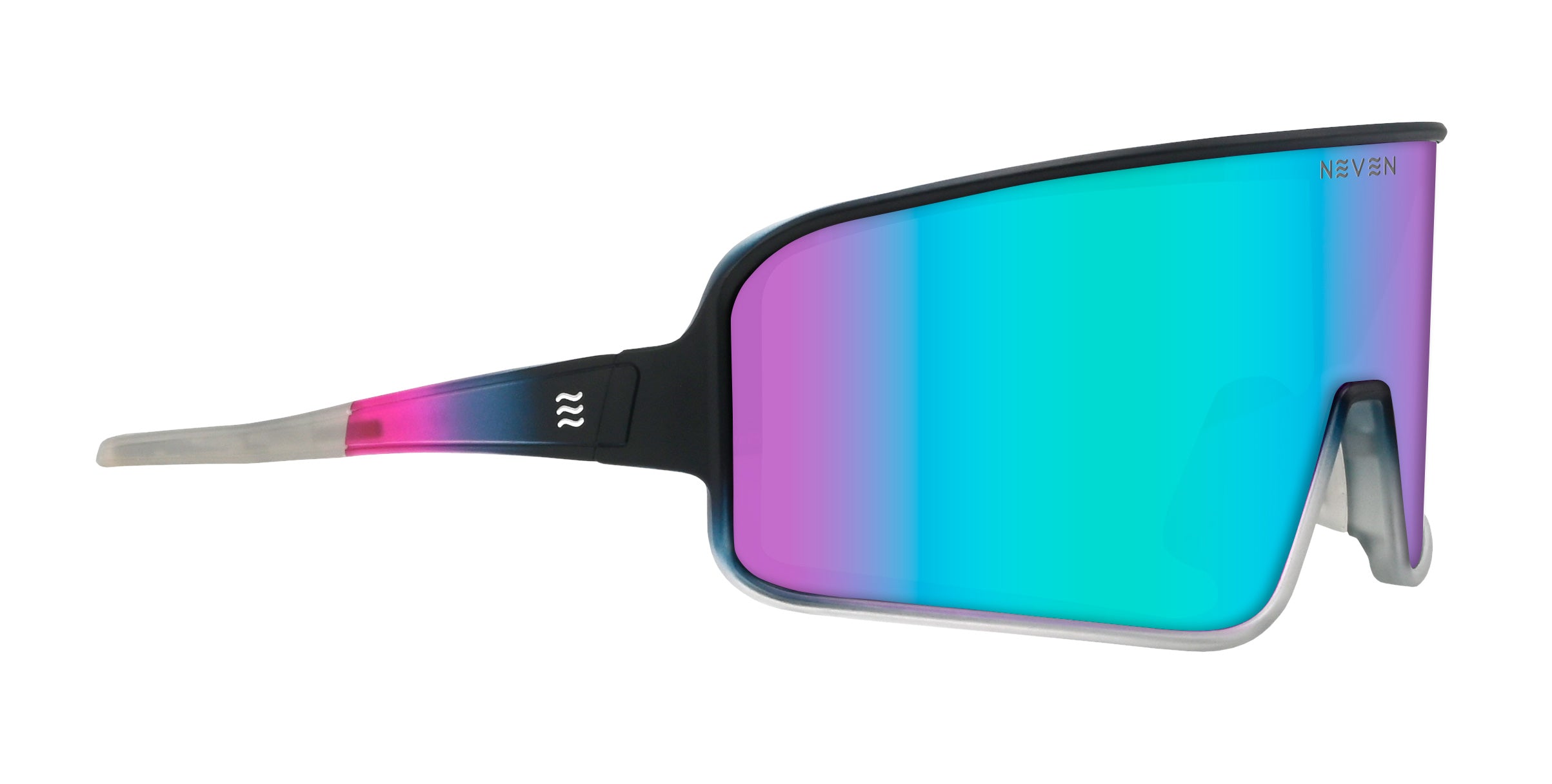 Neven G.O.A.T Polarized Sunglasses