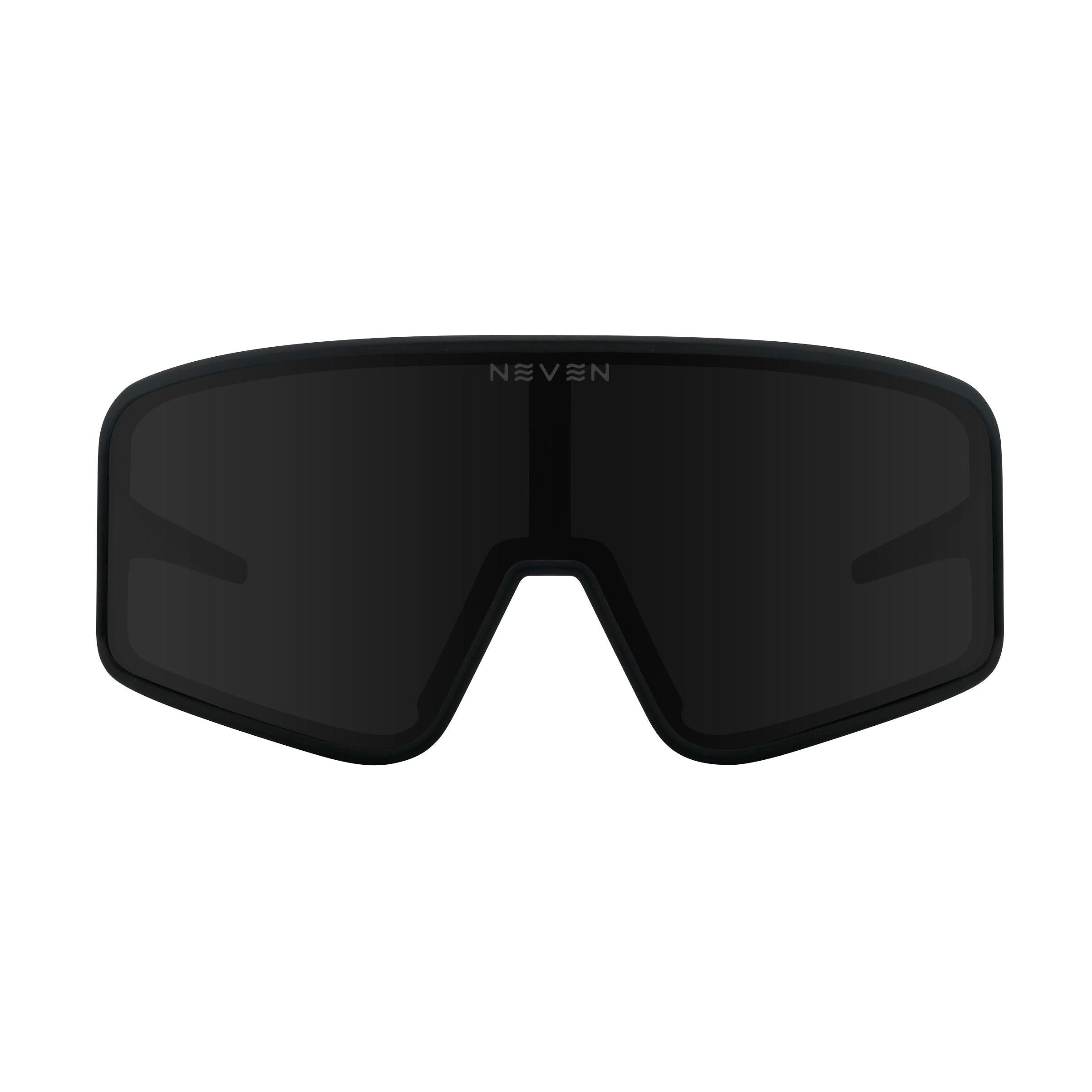 Neven Resilience Polarized Sunglasses