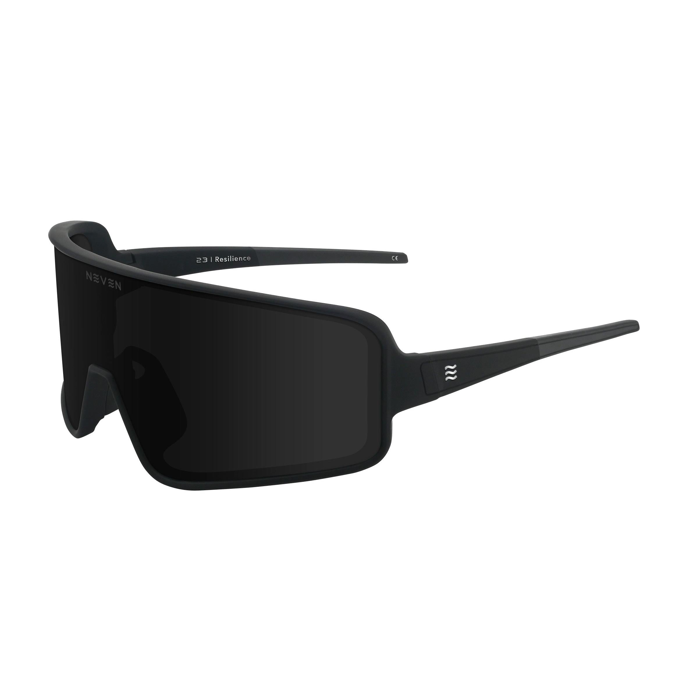 Neven Resilience Polarized Sunglasses