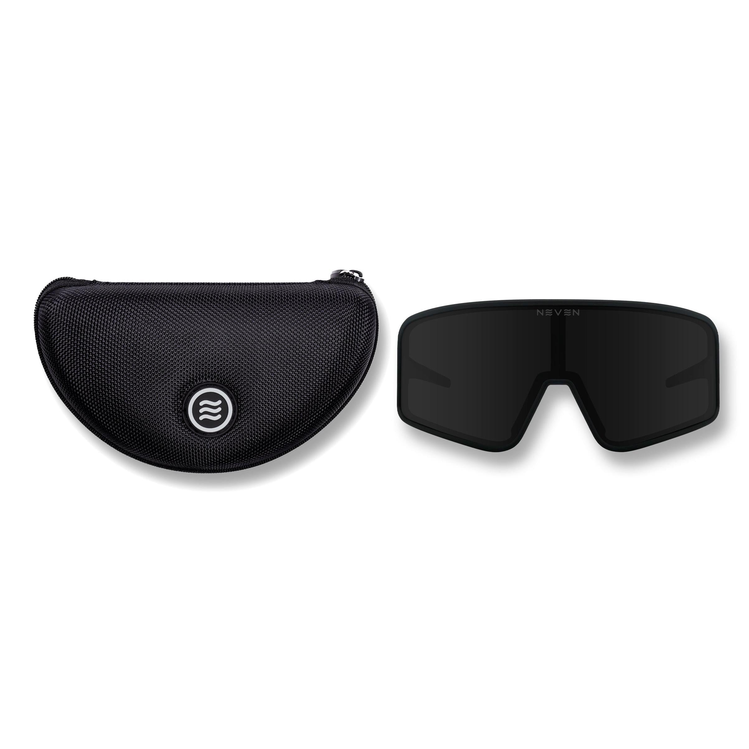 Neven Resilience Polarized Sunglasses
