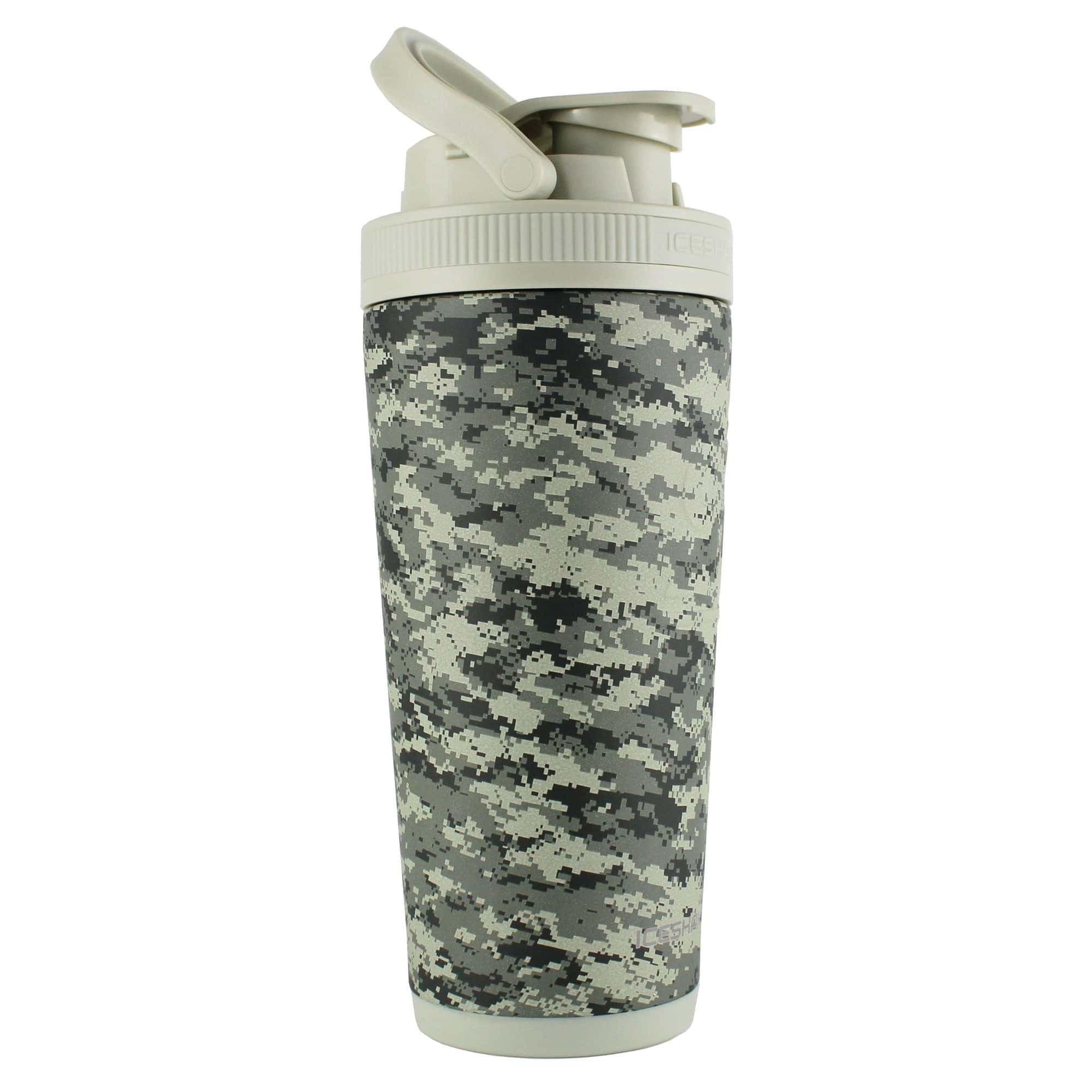 Ice Shaker 26oz Ice Shaker--Safety Glasses USA-5