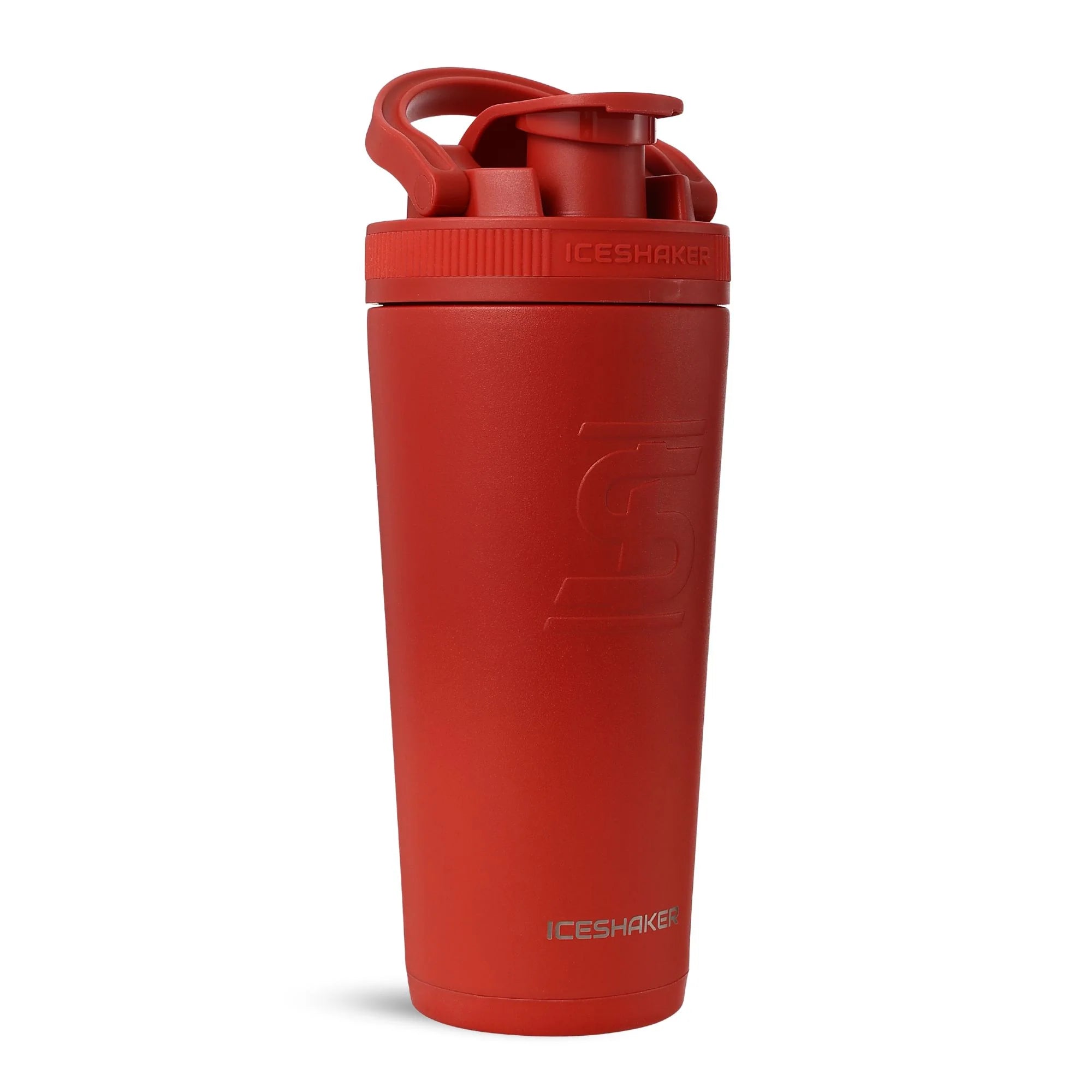 Ice Shaker 26oz Ice Shaker-Safety Glasses USA-76