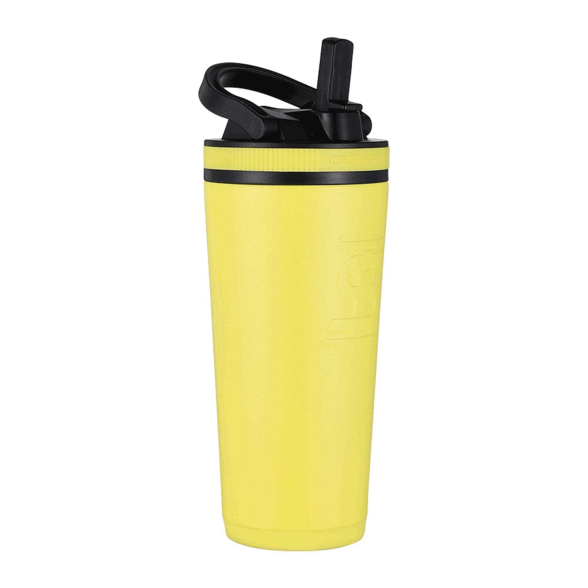 Ice Shaker 26oz Sport Bottle--Safety Glasses USA-22