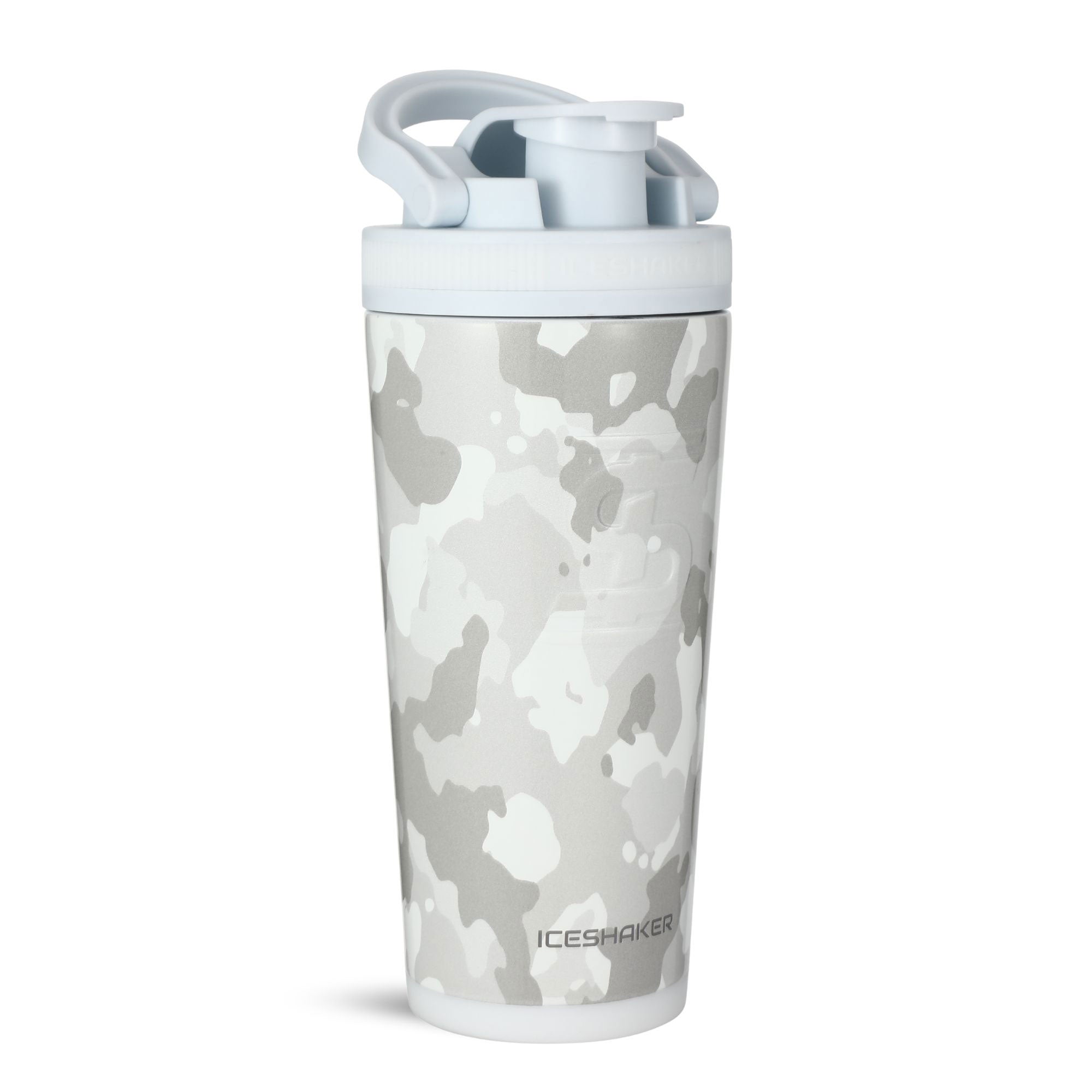 Ice Shaker 26oz Ice Shaker