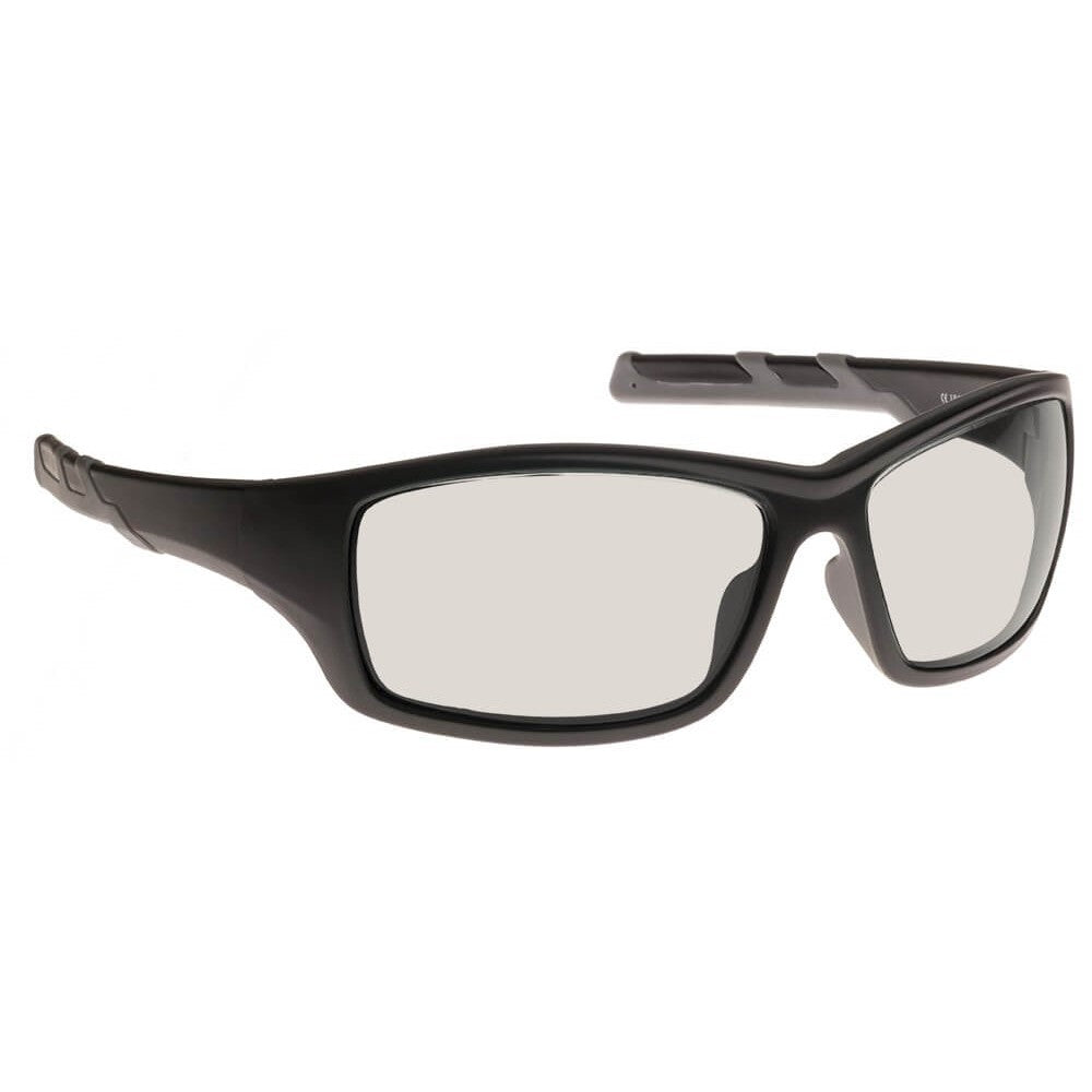 NoIR CO2 Filter for CO2 Lasers (10,600nm)-Frame #52-NL-CO2-52-Safety Glasses USA-10