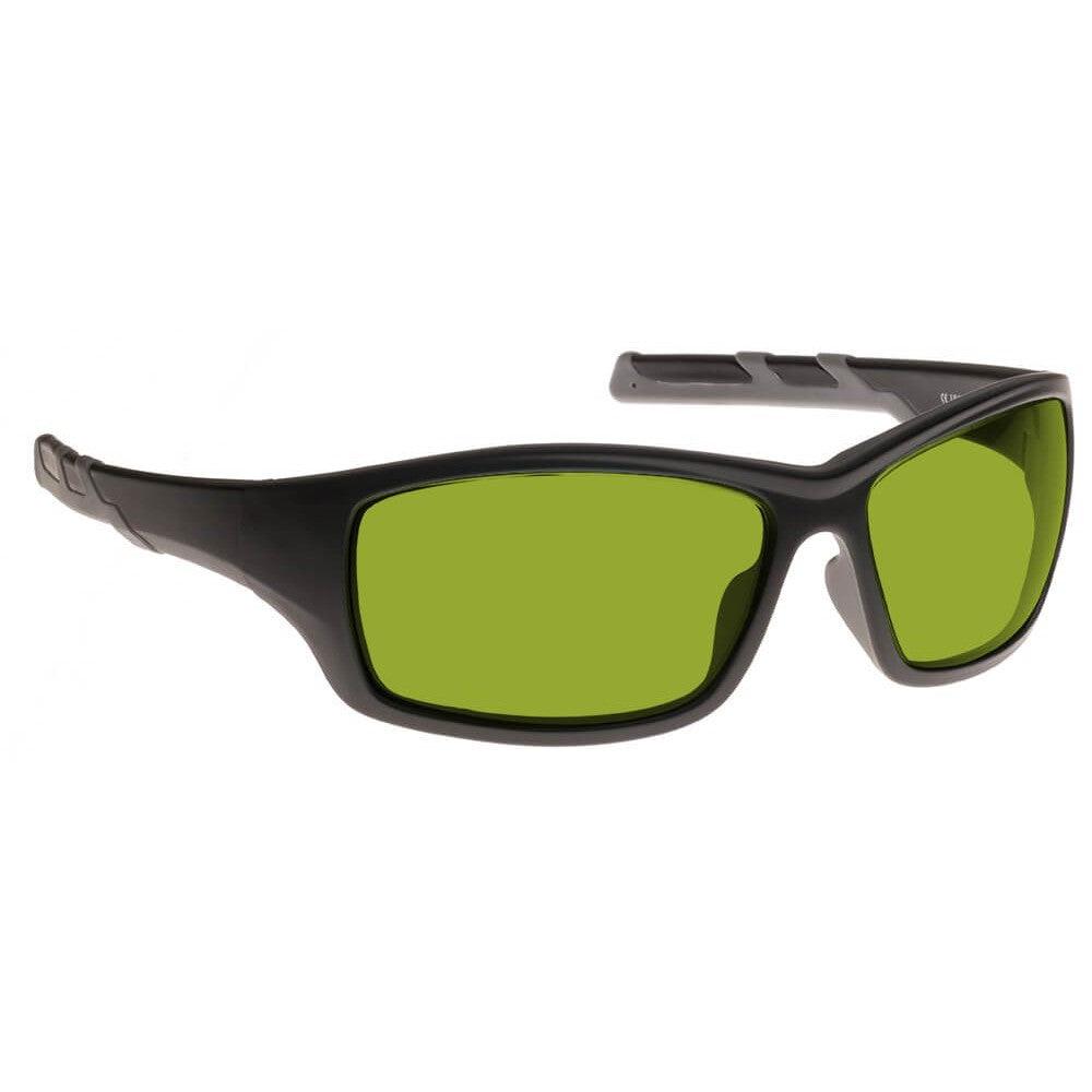NoIR ML1 Filter for Multiple Laser Diodes (810nm, 940nm, 980nm, 1064nm)-Frame #52-NL-ML1-52-Safety Glasses USA-10