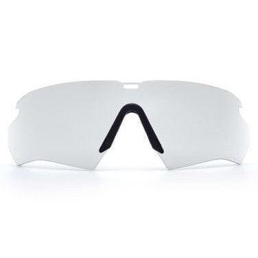 ESS Crossbow Replacement Lens-Clear-740-0425-Safety Glasses USA-2