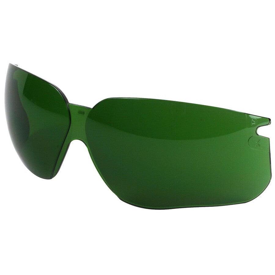 Uvex Genesis Replacement Lens-IR 3.0 UD-S6907-Safety Glasses USA-2