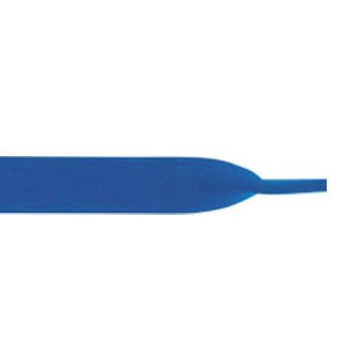 Chums Neoprene Eyewear Retainer-Royal Blue-12128101-Safety Glasses USA-3
