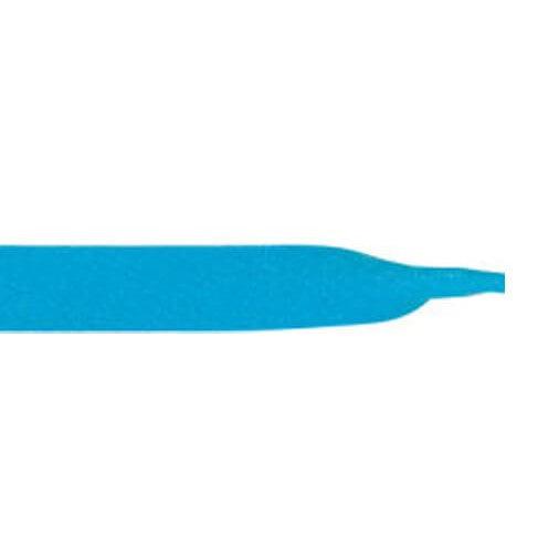 Chums Neoprene Eyewear Retainer-Light Blue-12128601-Safety Glasses USA-5