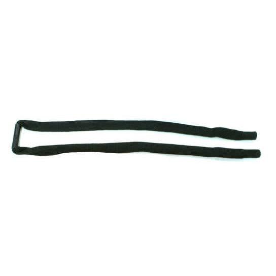 Chums Single Breakaway Safety Glasses Retainer-Black-13002100-Safety Glasses USA-3