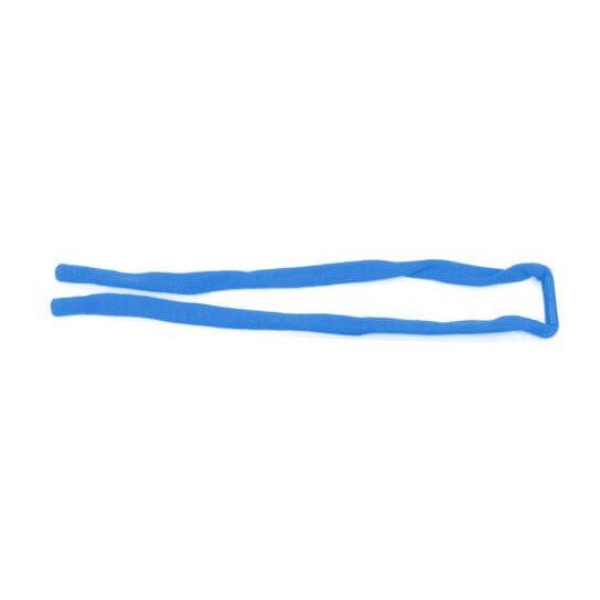 Chums Single Breakaway Safety Glasses Retainer-Royal Blue-13002101-Safety Glasses USA-6