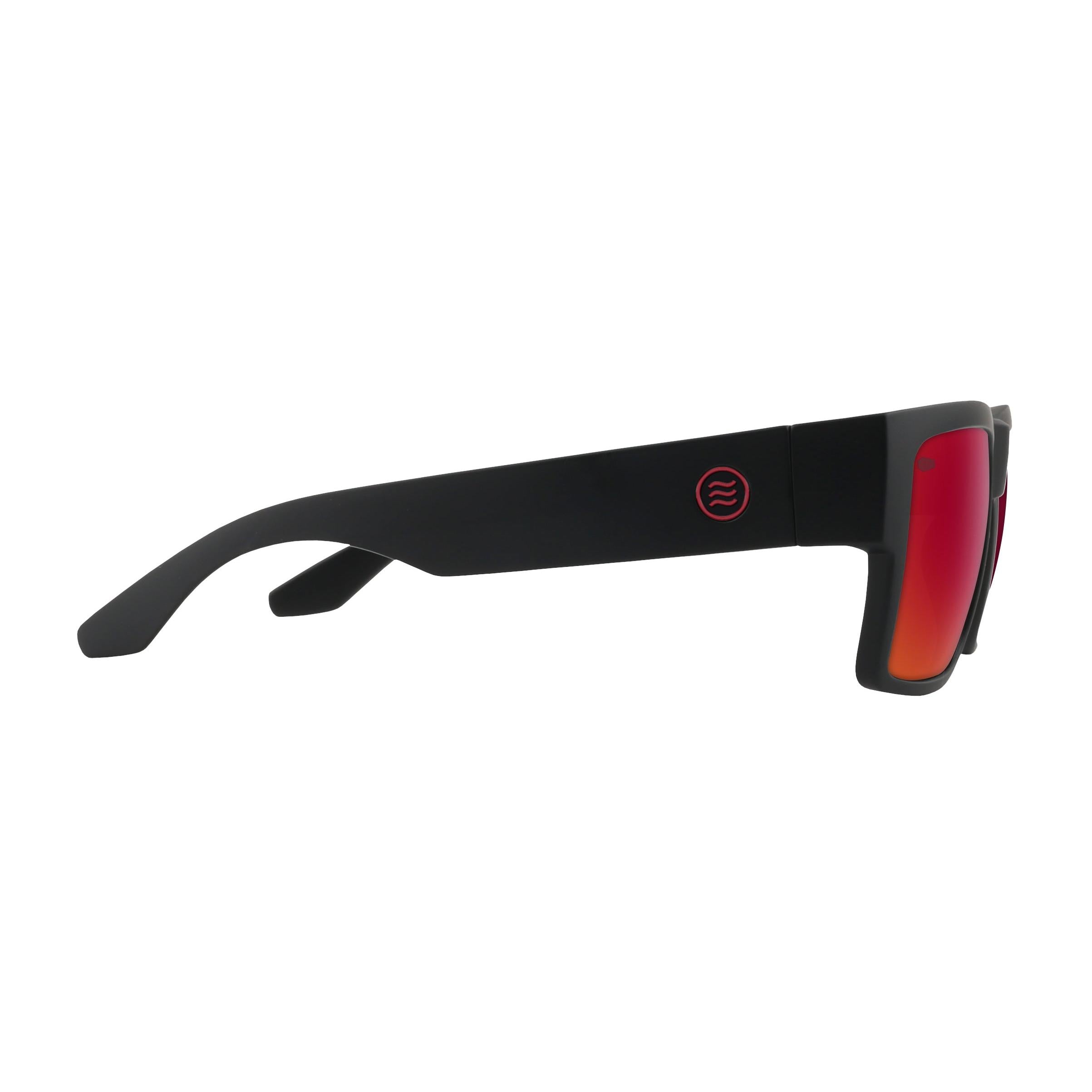 Neven Havoc Polarized Sunglasses