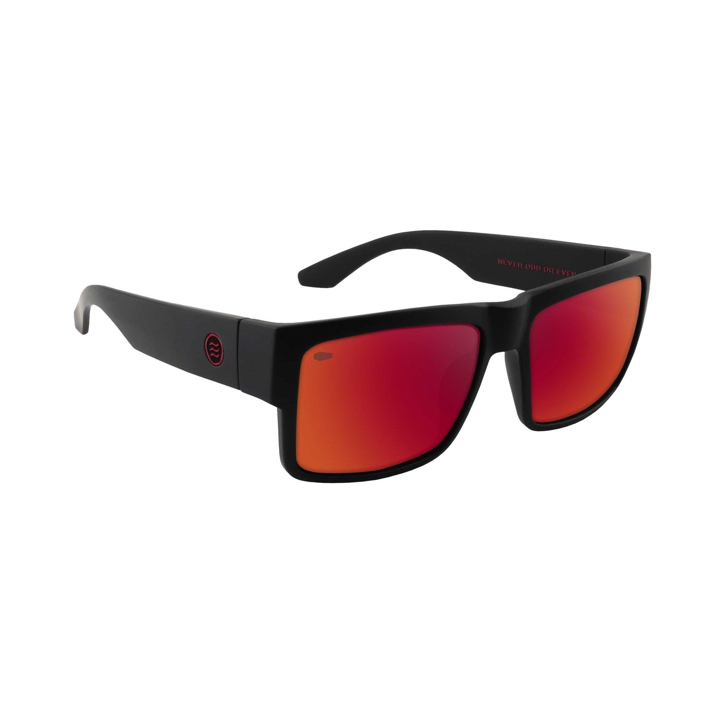 Neven Havoc Polarized Sunglasses