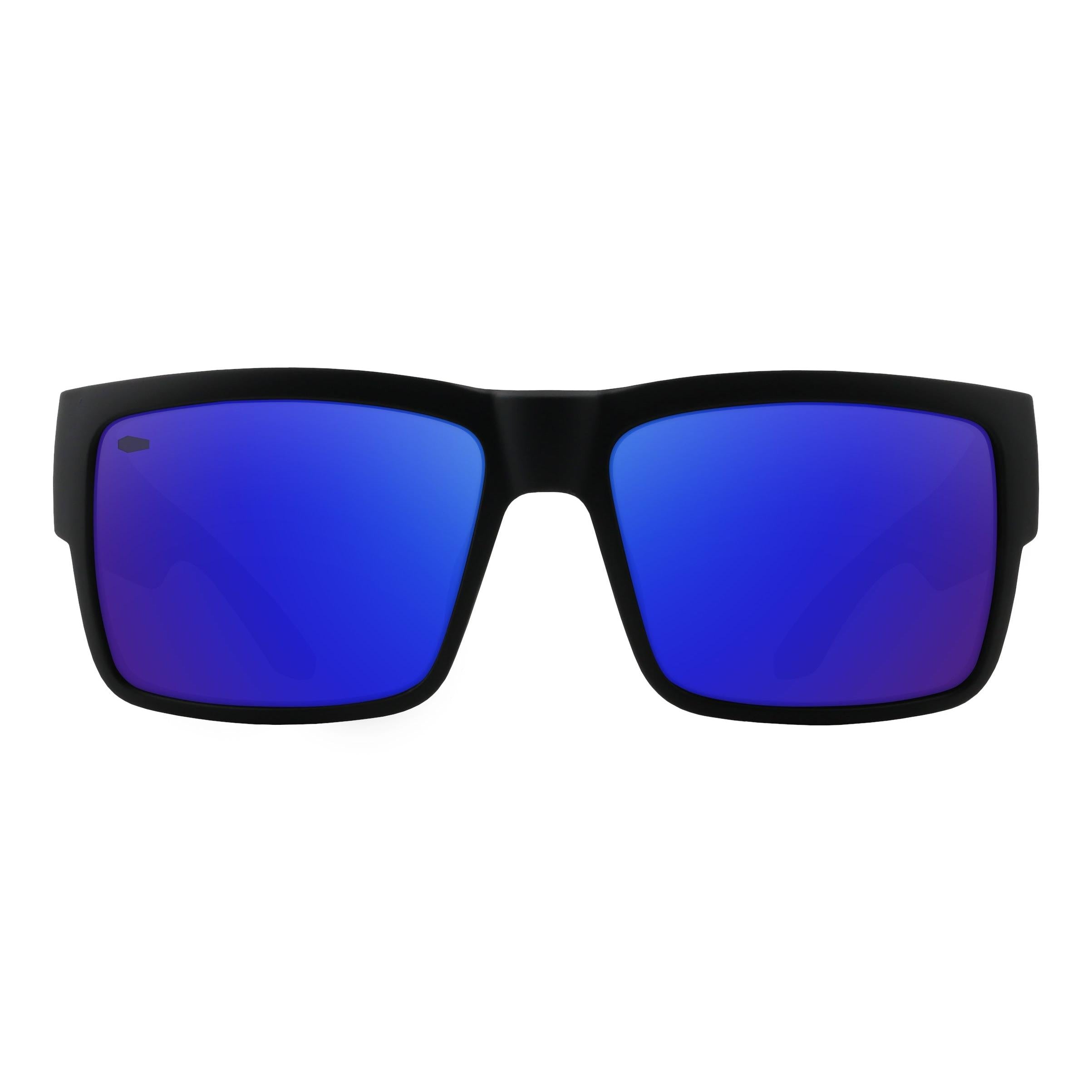 Neven Scythe Polarized Sunglasses