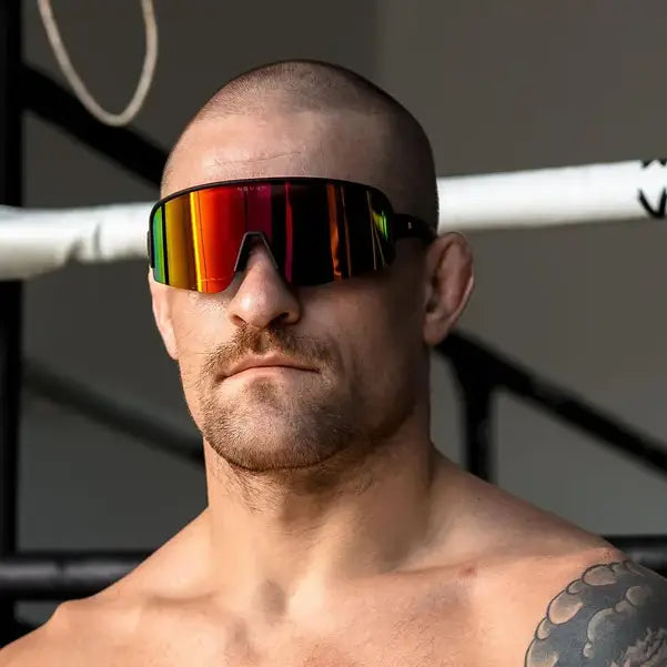 Neven Cadence Polarized Sunglasses