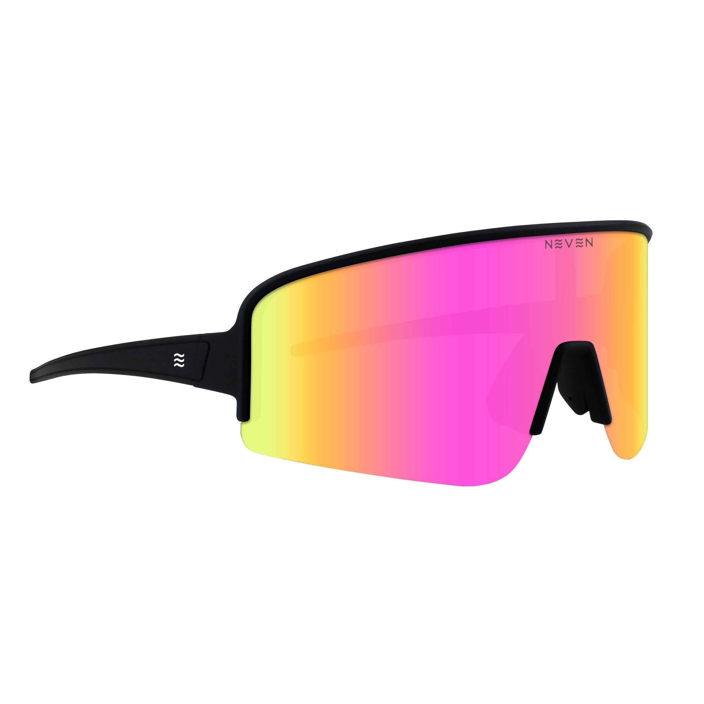 Neven FLL SND Polarized Sunglasses