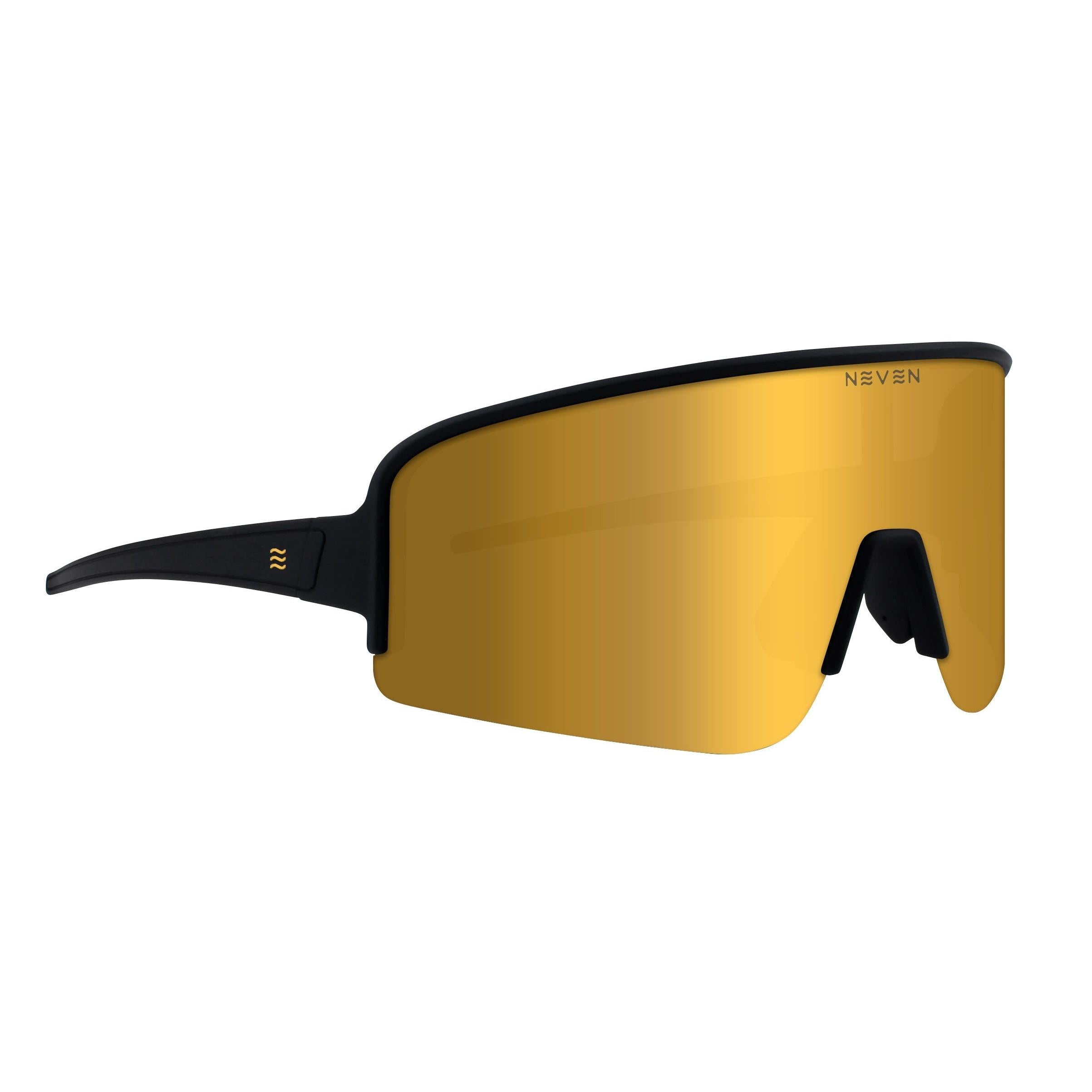 Neven PR Polarized Sunglasses
