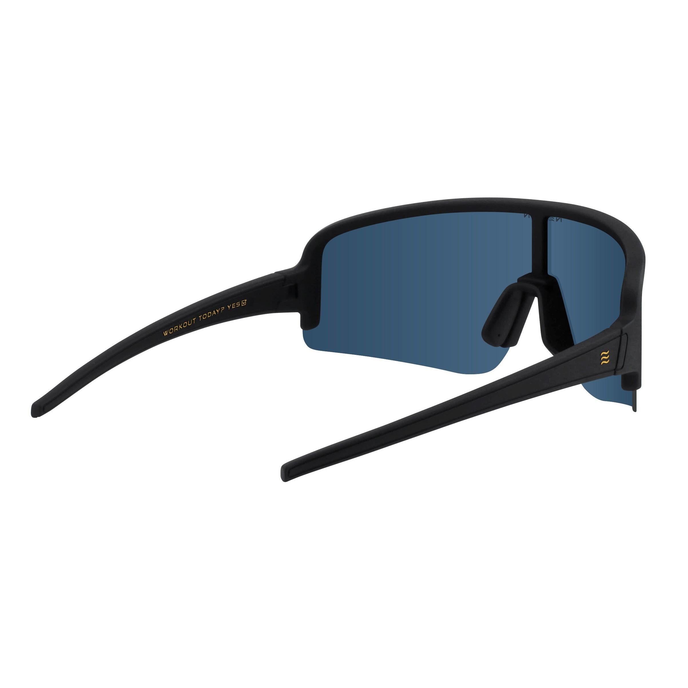 Neven PR Polarized Sunglasses