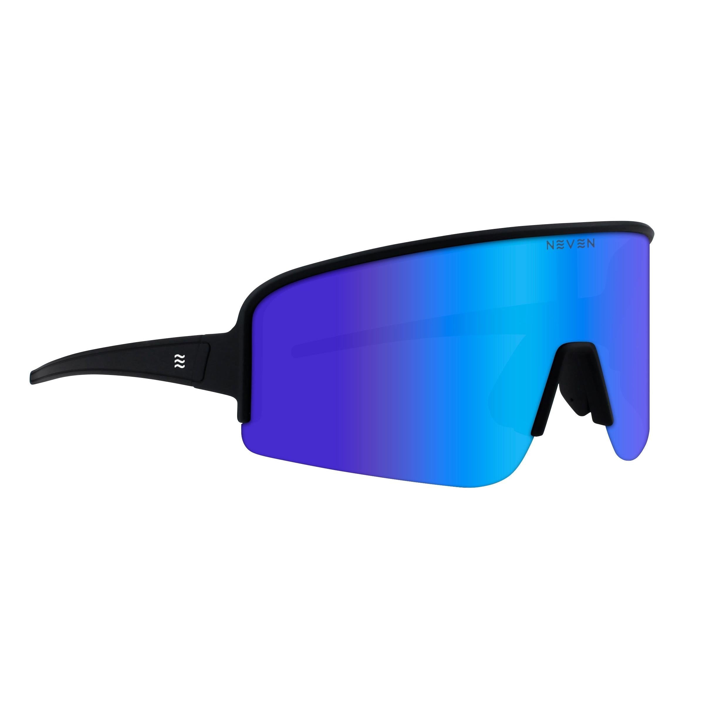 Neven Strides Polarized Sunglasses