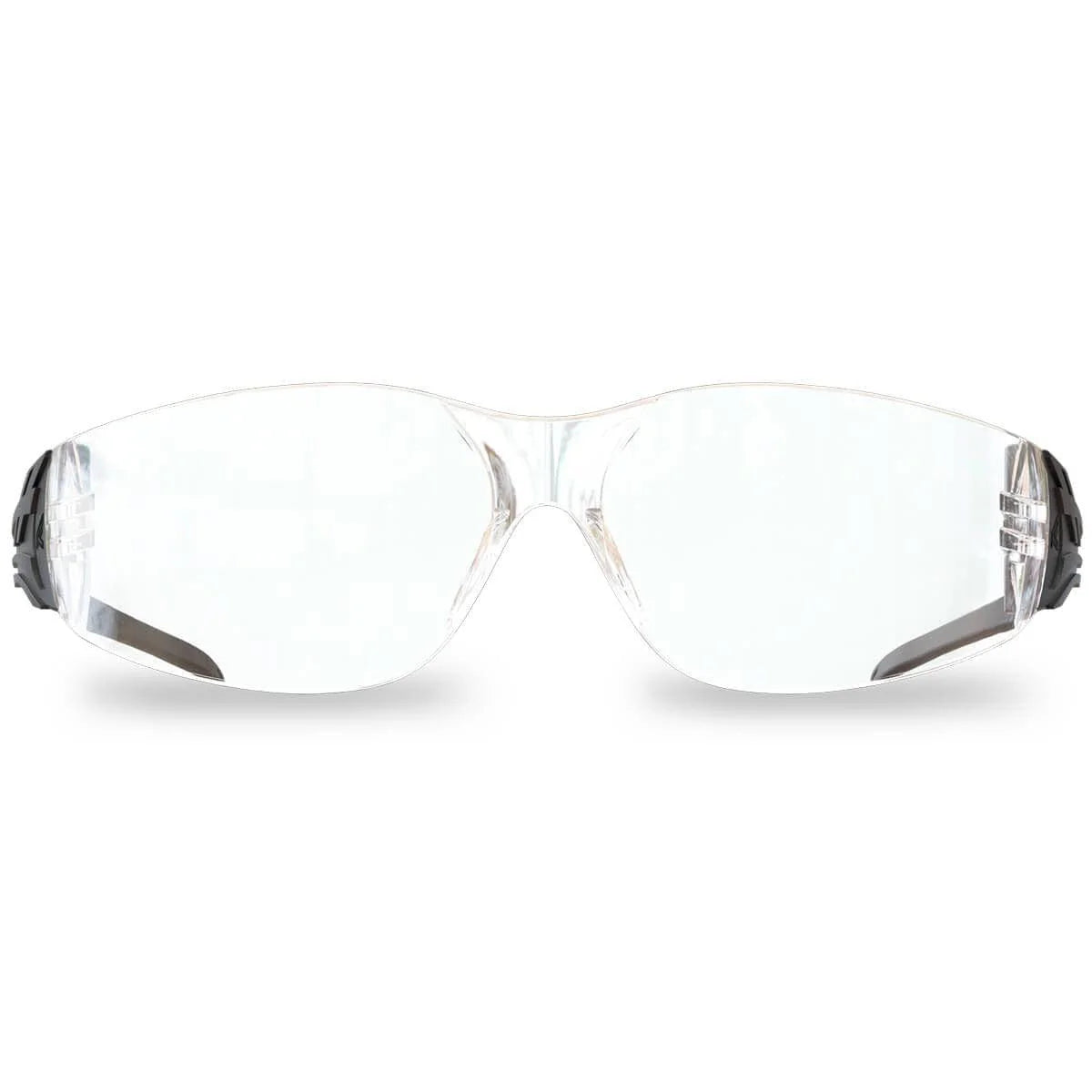 Edge Viso Safety Glasses--Safety Glasses USA-2