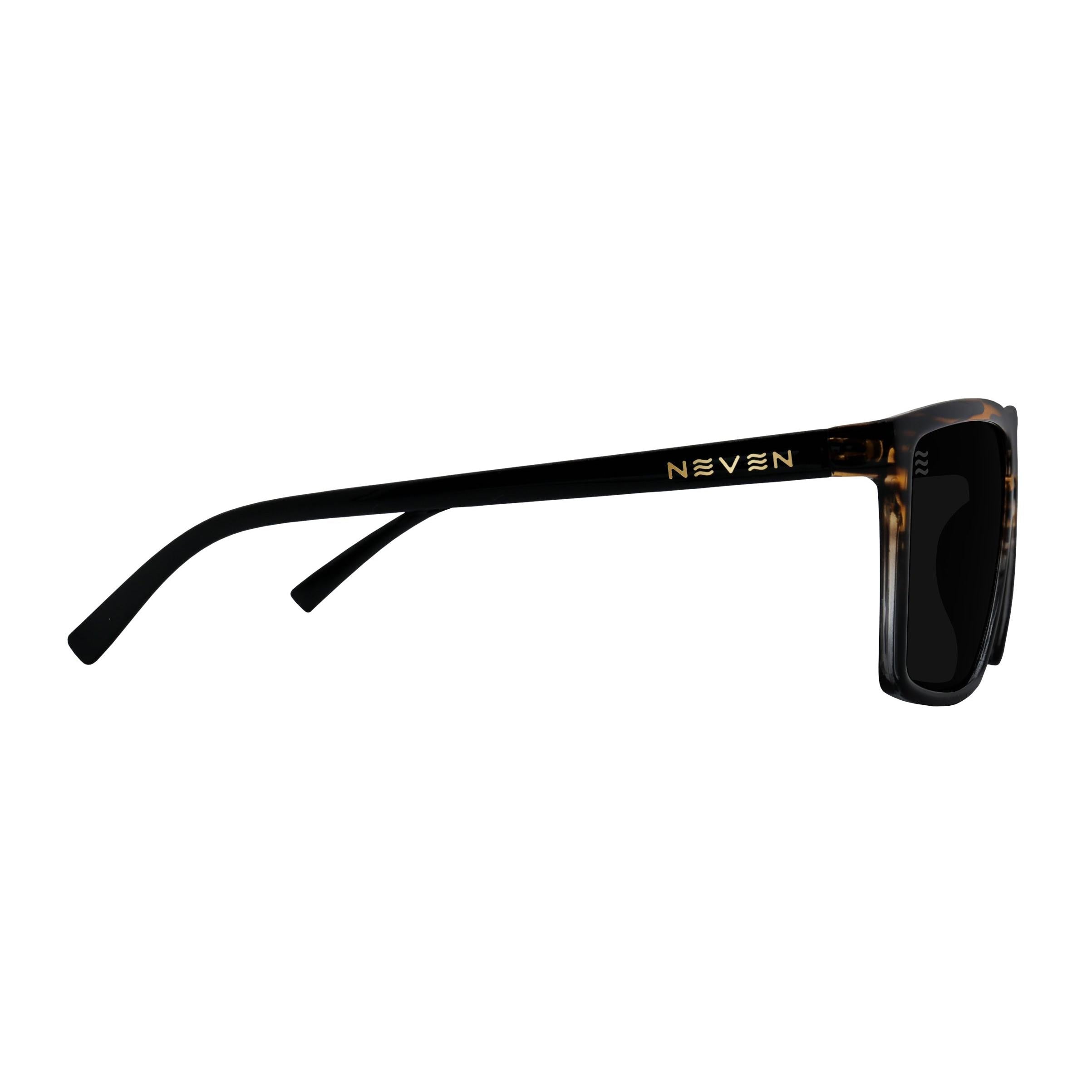 Neven Asbury XL Polarized Sunglasses