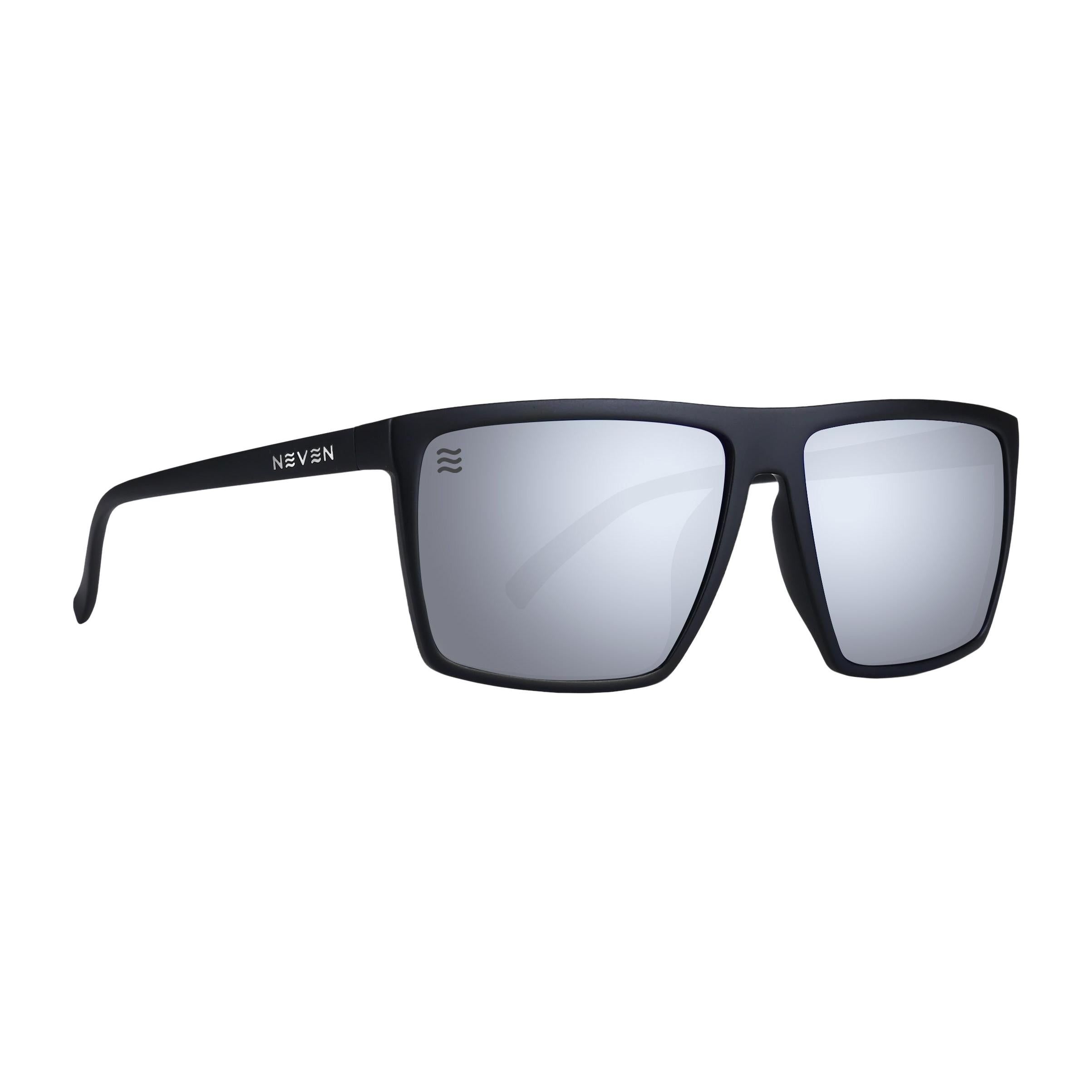Neven August XL Polarized Sunglasses