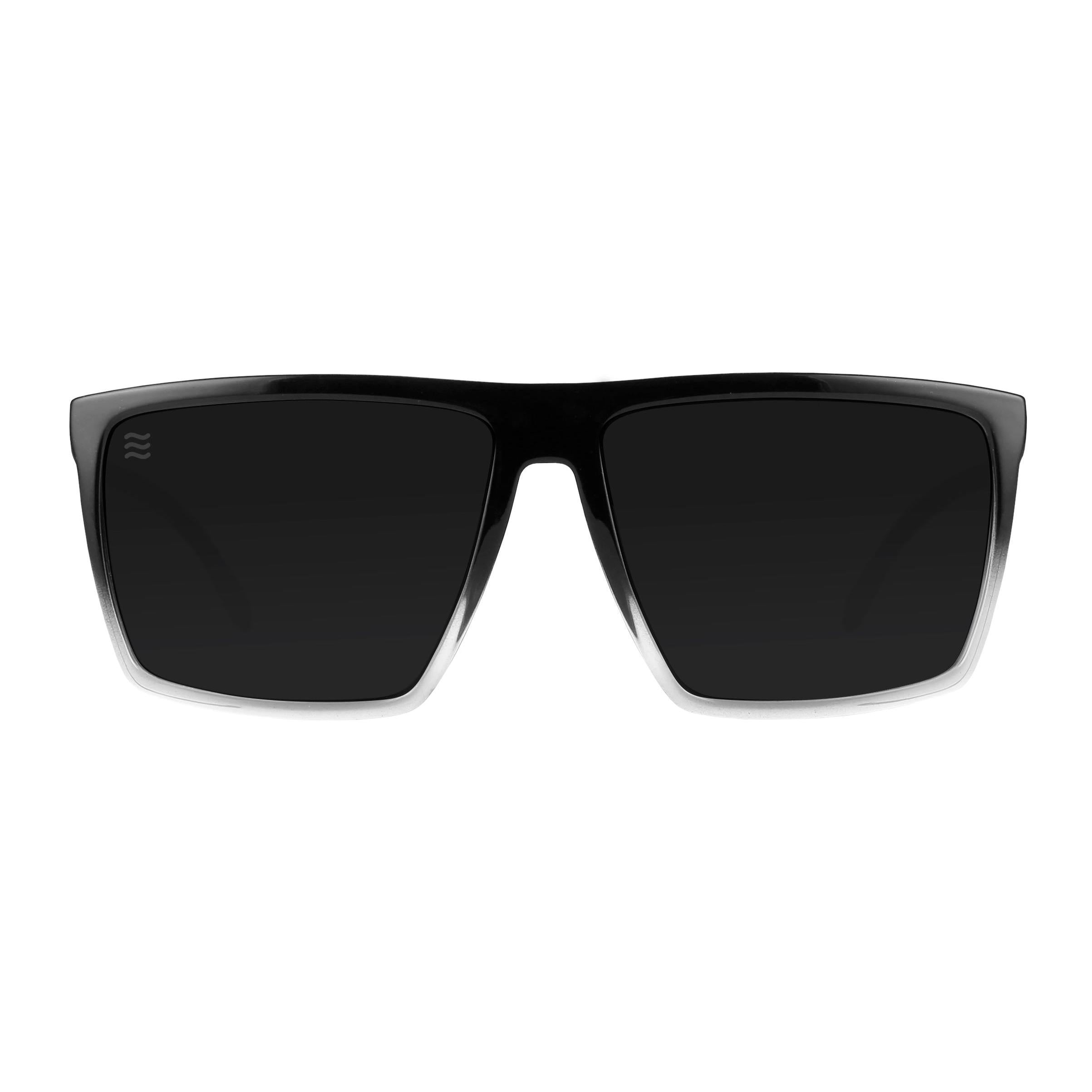 Neven Colorado Bulldog XL Polarized Sunglasses