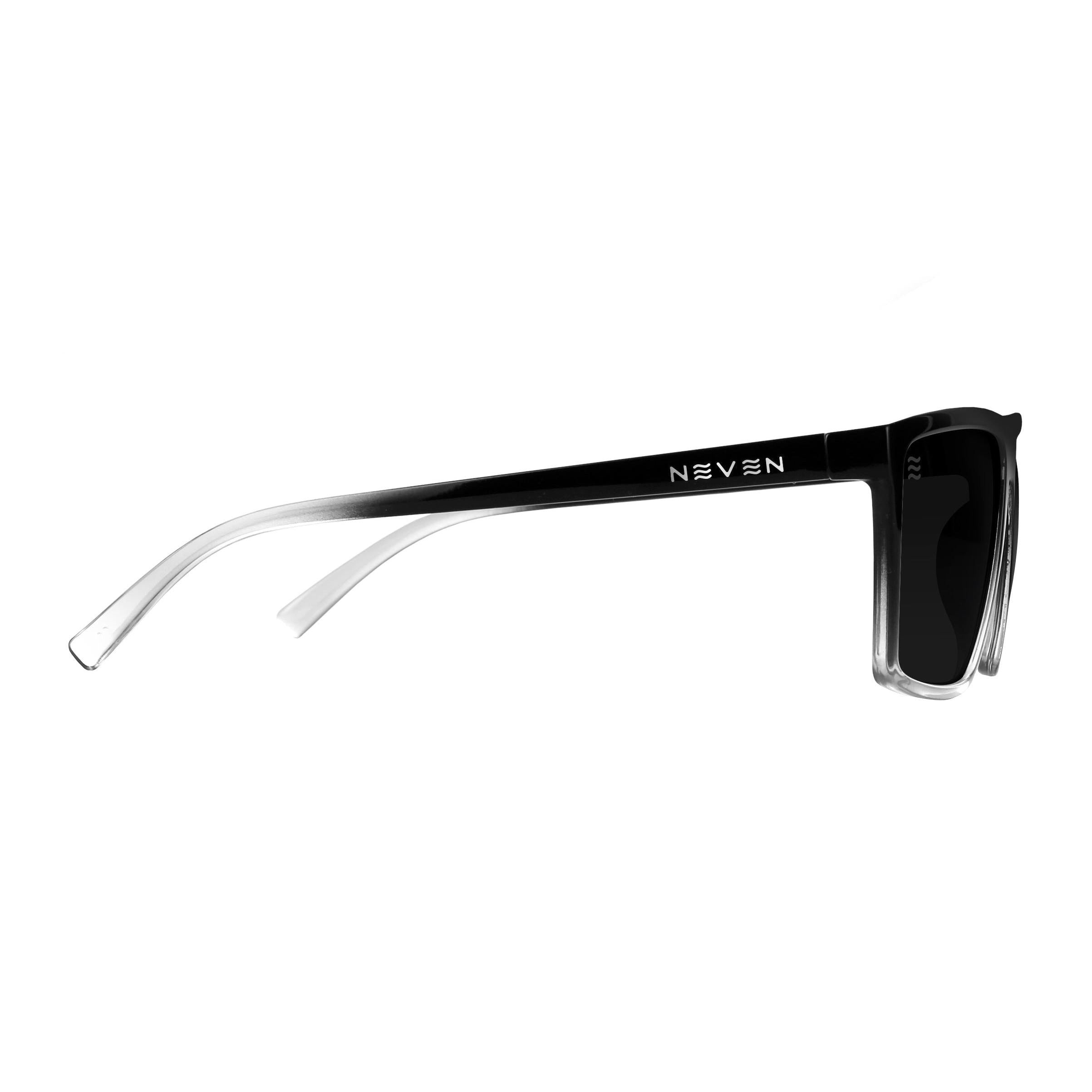 Neven Colorado Bulldog XL Polarized Sunglasses