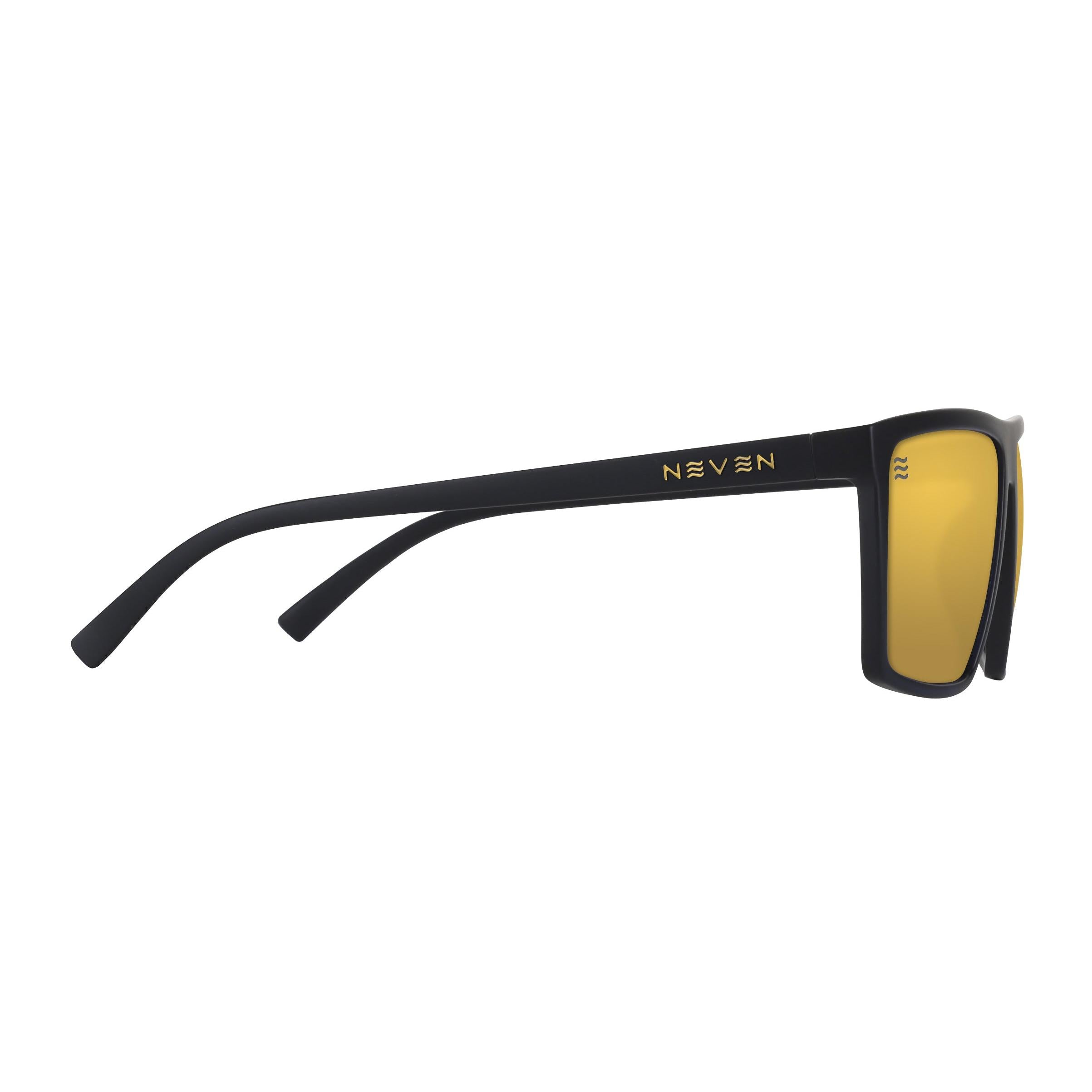 Neven Norton XL Polarized Sunglasses