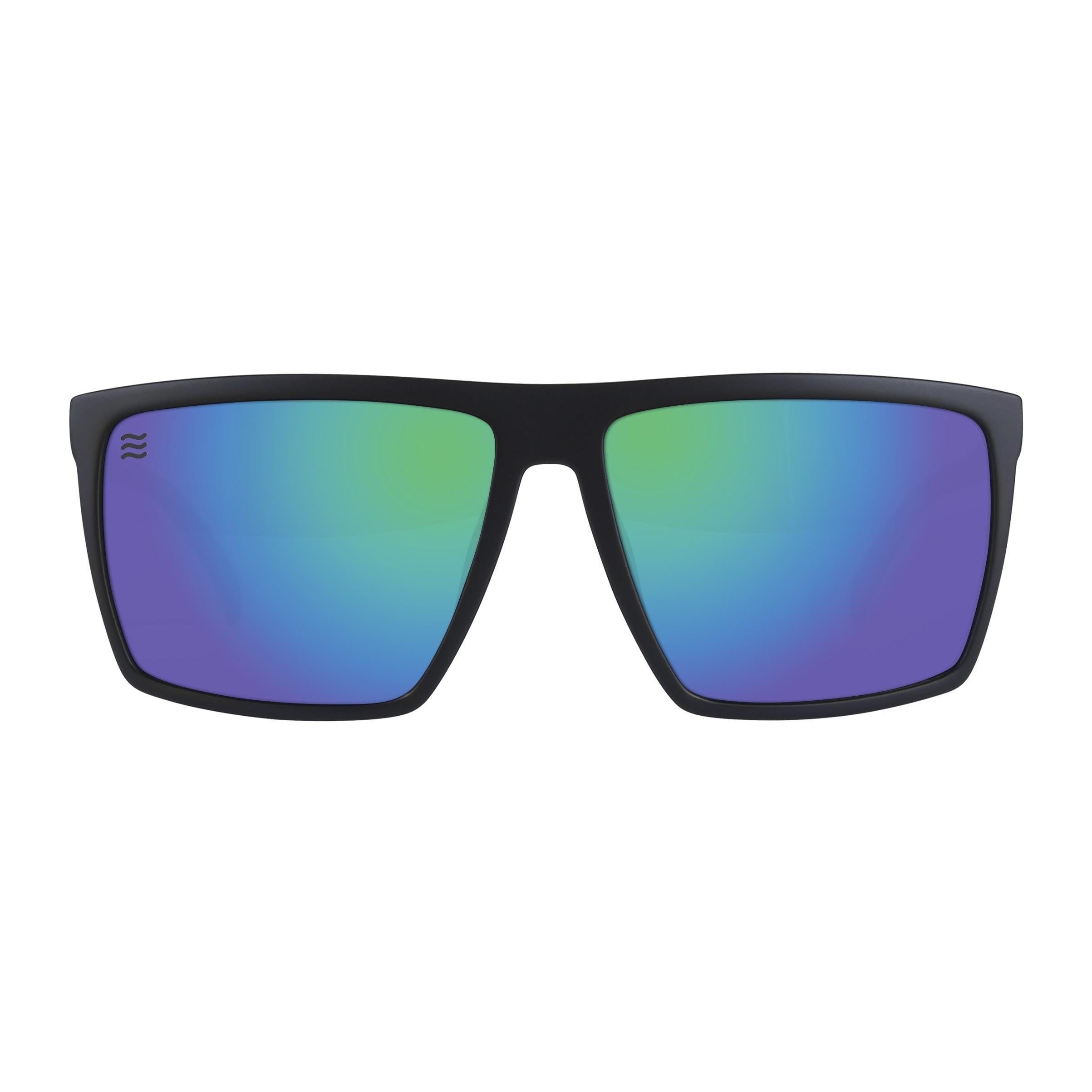 Neven Three Of Cups XL Polarized Sunglasses