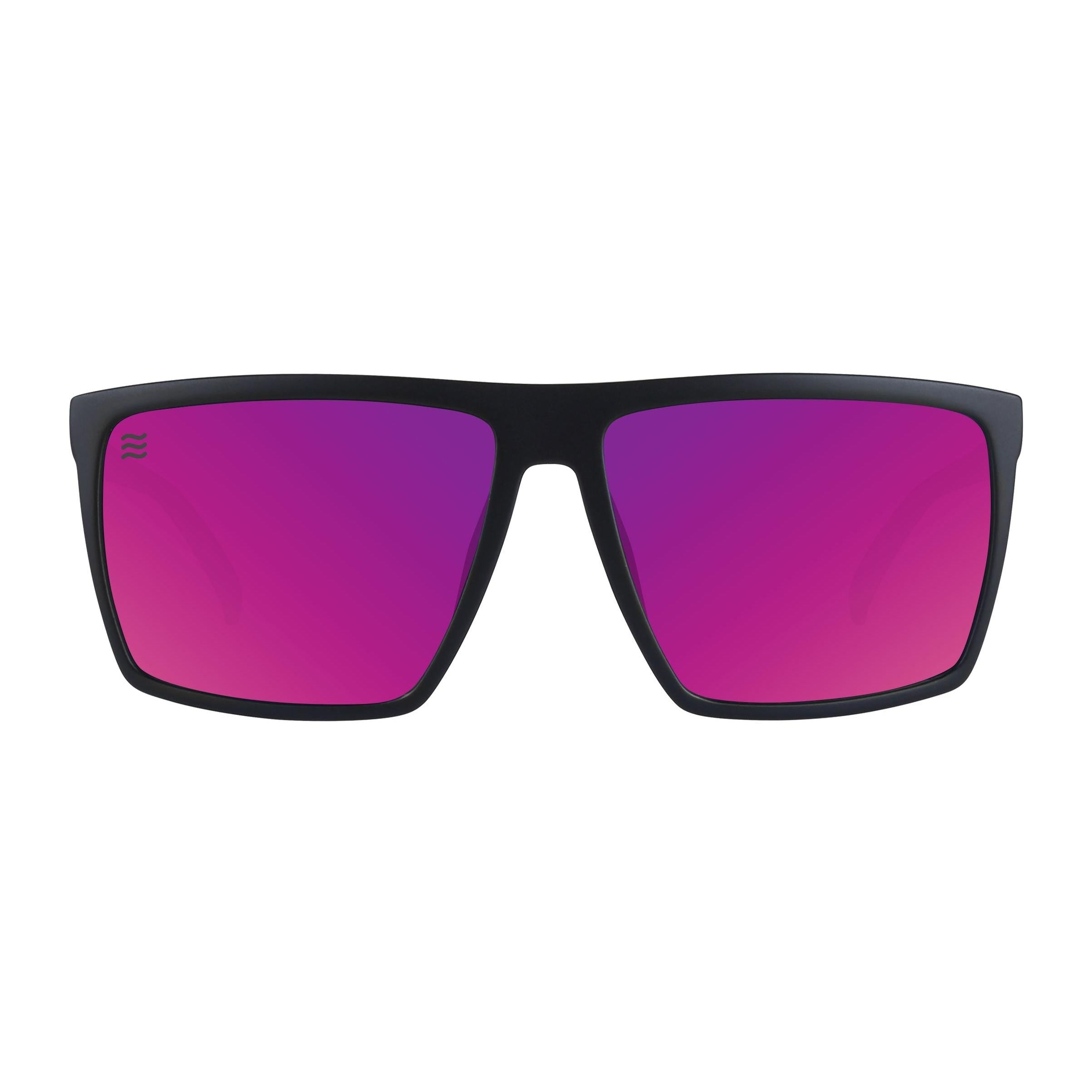 Neven 88th Street Polarized Sunglasses