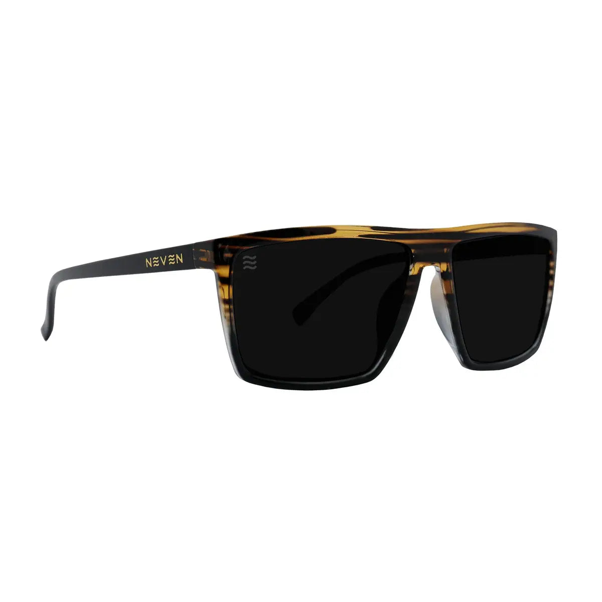Neven Asbury Polarized Sunglasses