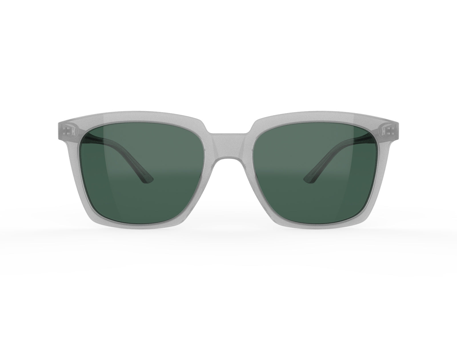 Epoch Eyewear Draper Cloud 9 Polarized Sunglasses