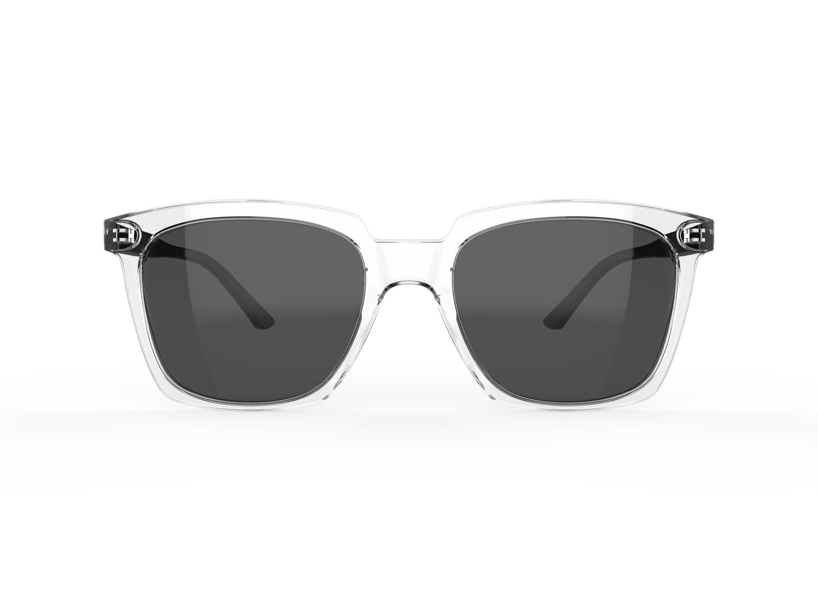 Epoch Eyewear Draper Fusion Polarized Sunglasses