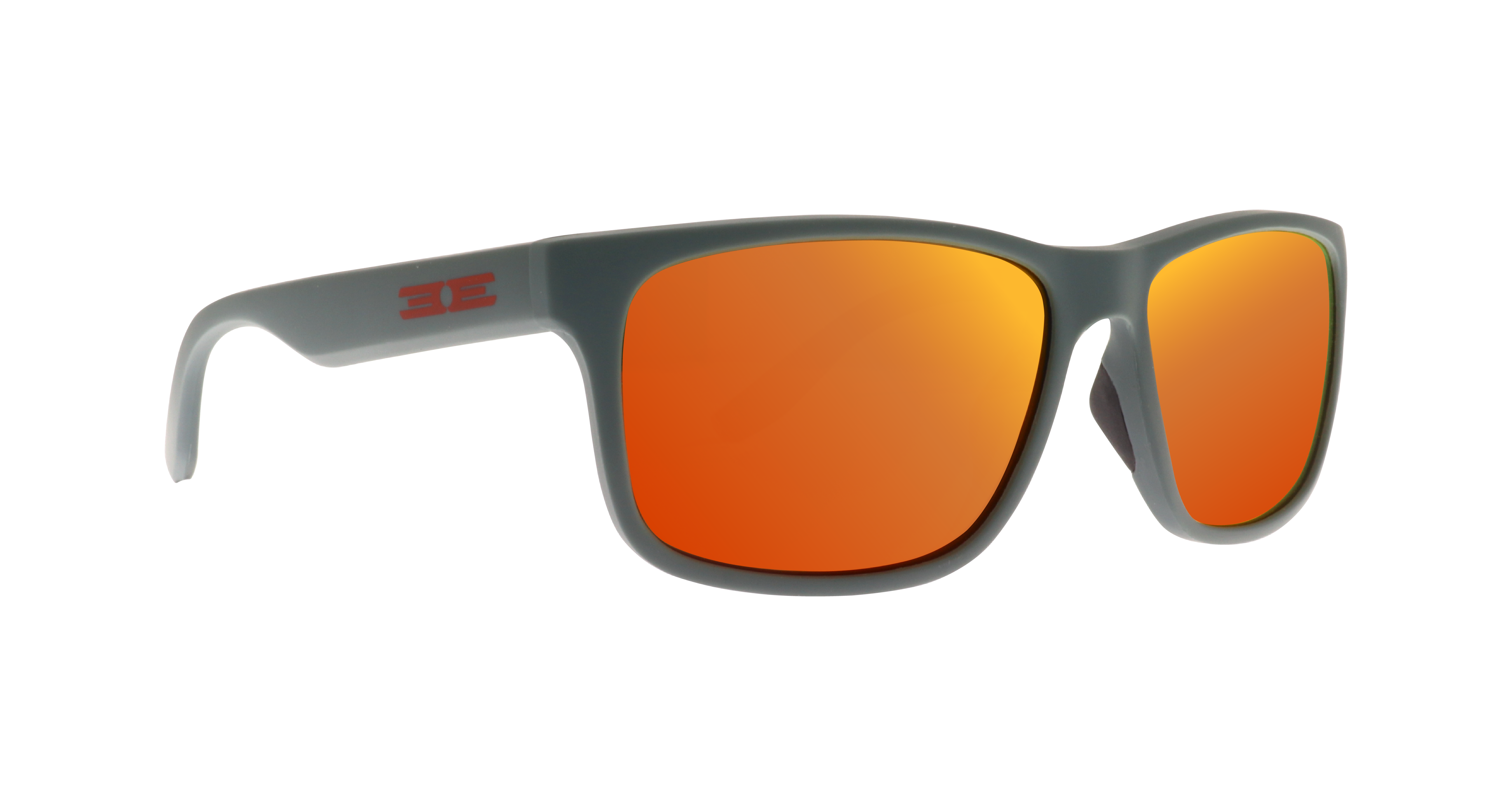 Epoch Eyewear Delta Colorado Polarized Sunglasses
