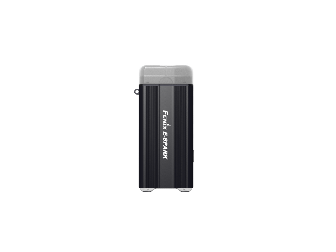 Fenix E-SPARK Ultra-Thin Powerbank LED Flashlight-sku-44858670416168-Safety Glasses USA-15