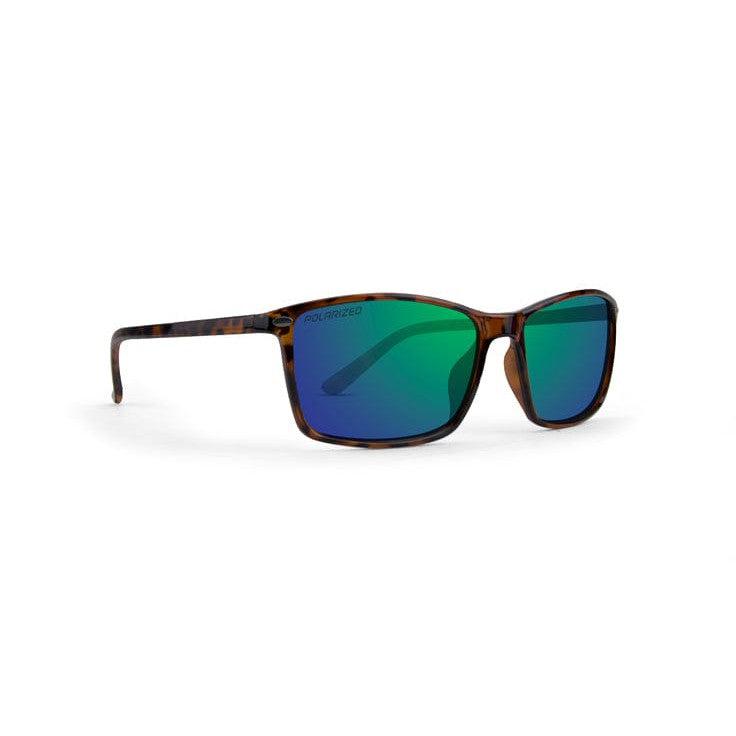 Epoch Eyewear Murphy Sunglasses-Cody-sku-41746699616416-Safety Glasses USA-8