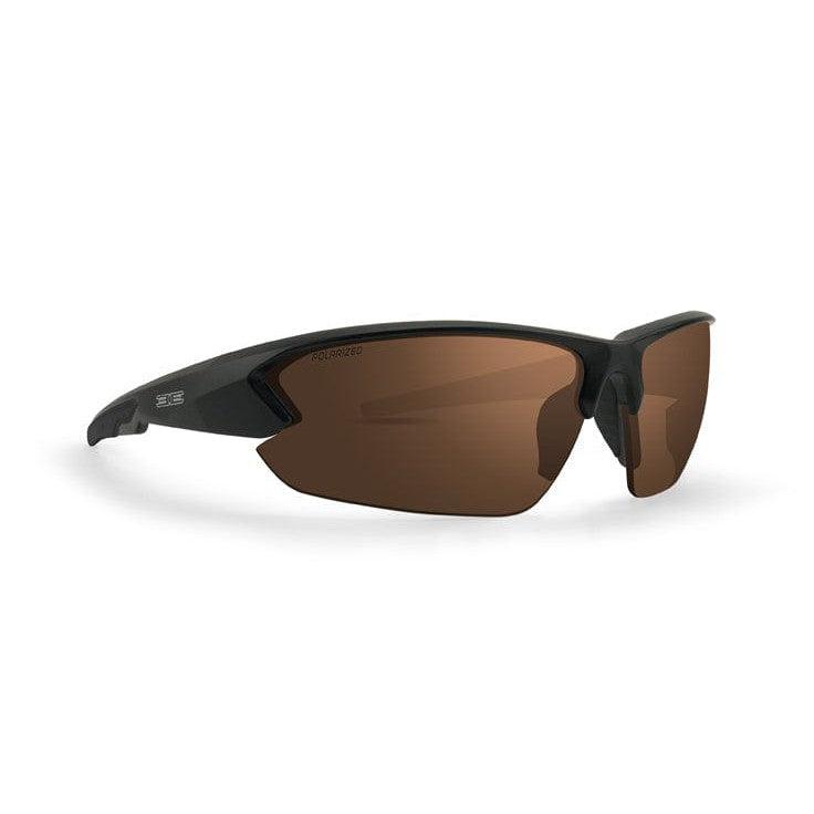 Epoch Eyewear Midway Safety Sunglasses--Safety Glasses USA-4