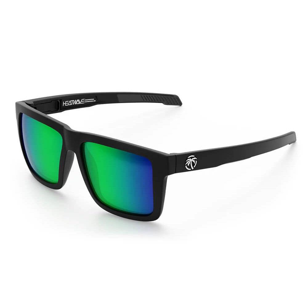Heat Wave Performance XL Vise Z87+ Safety Glasses-Piff Lens-E_PERF_XLVIS_12-Safety Glasses USA-15